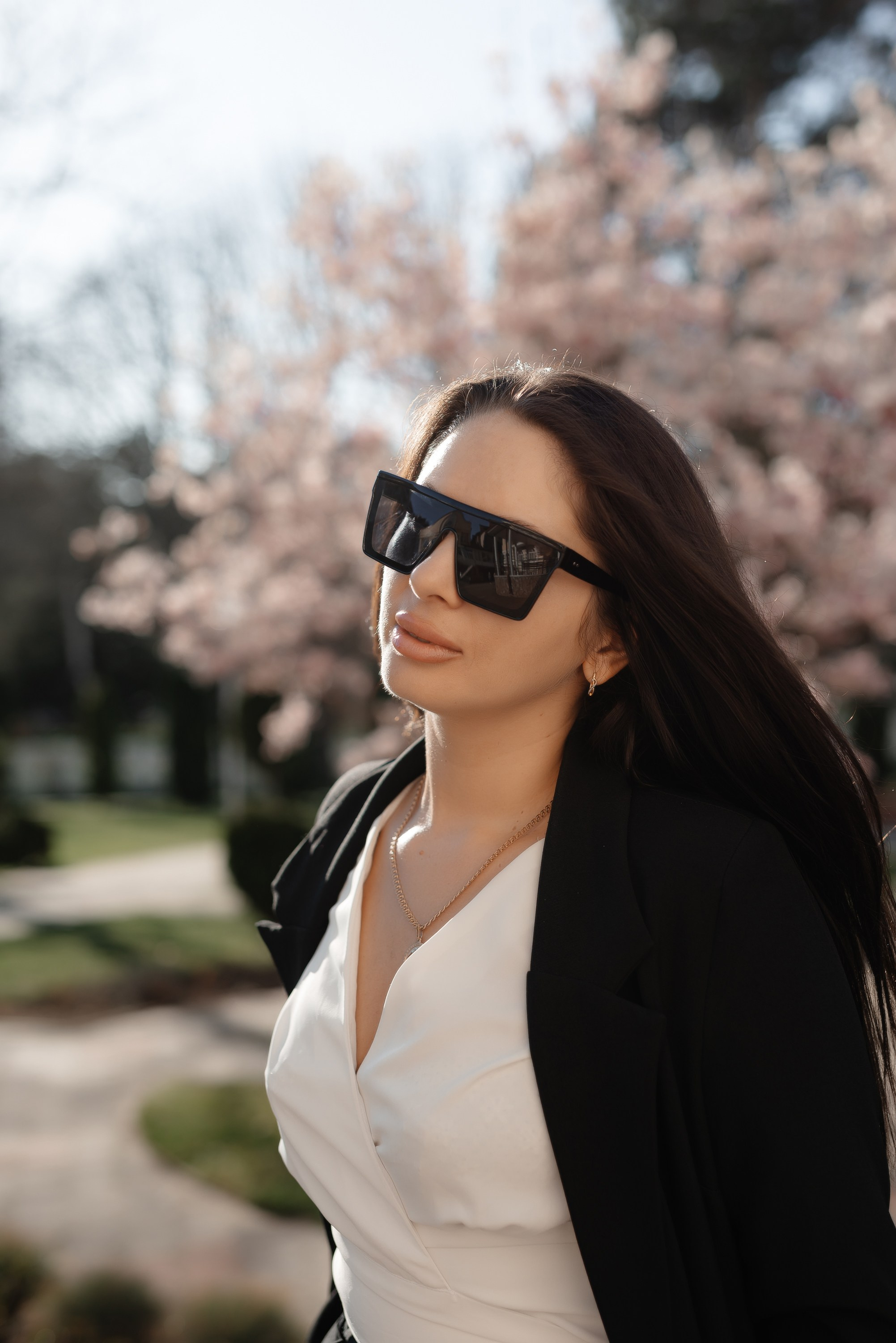 Фотосессия в горячем ключе. Свадебный фотограф в Горячем Ключе Смирнова Дина