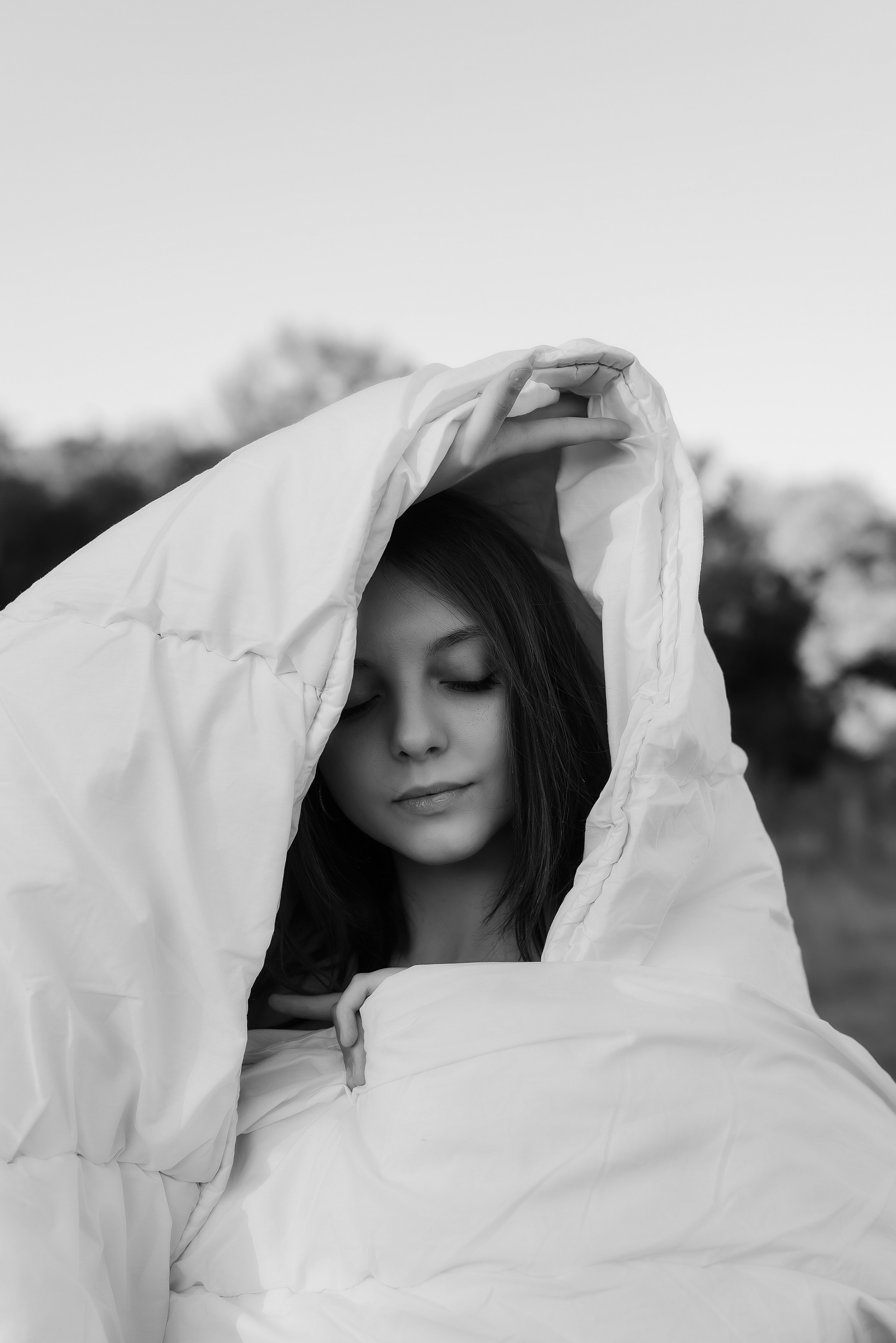 Фотосессия в горячем ключе. Свадебный фотограф в Горячем Ключе Смирнова Дина