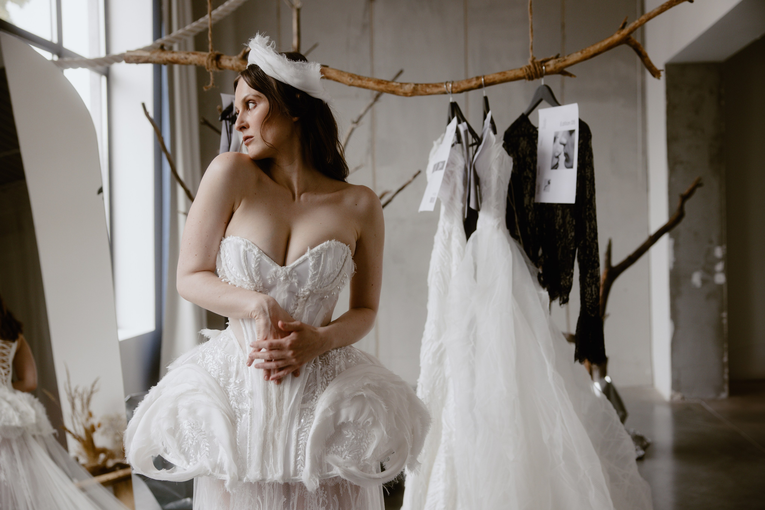 Лебедушка. Свадебный фотограф / Reels Нижний Новгород Татьяна Красильникова