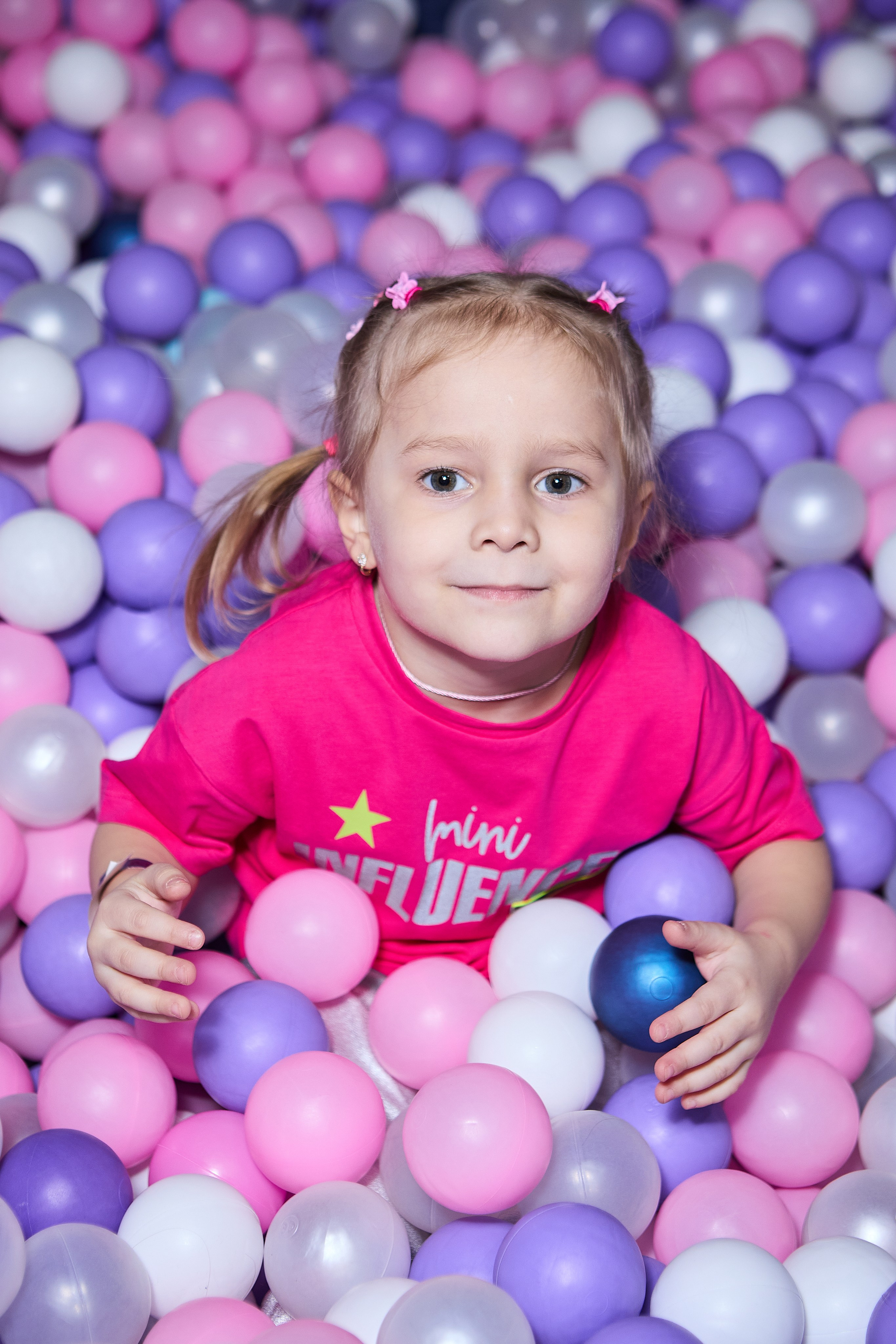 Мирослав 4 года. Репортажный Фотограф Москва Дарья Лунева