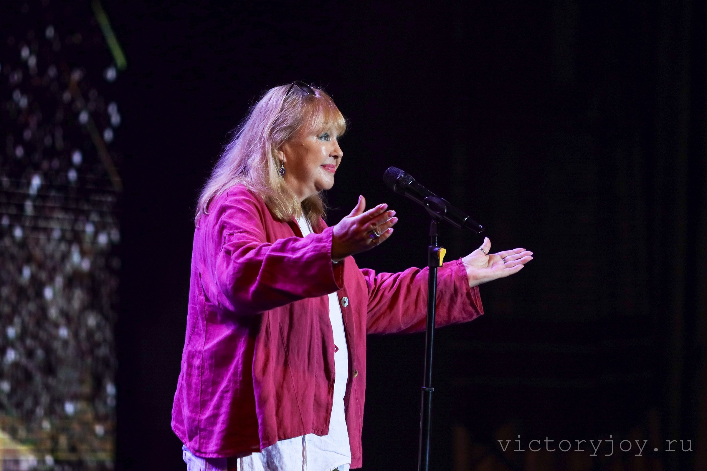 Антарес 2024. Сочи. Международный кинофестиваль. Профессиональный фотограф в Сочи Виктория Джой. Обучение