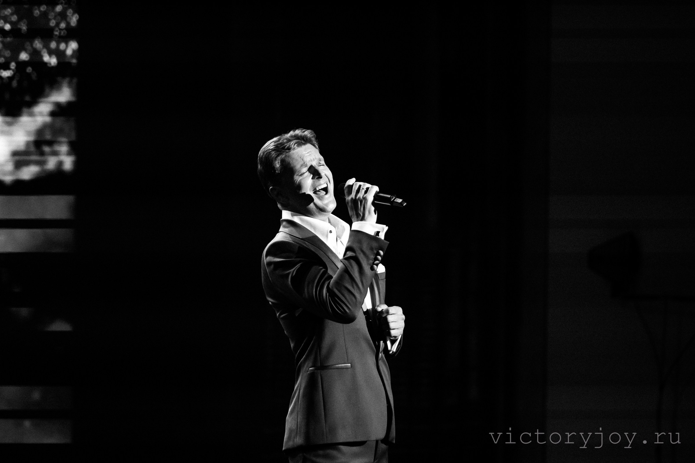 Антарес 2024. Сочи. Международный кинофестиваль. Профессиональный фотограф в Сочи Виктория Джой. Обучение