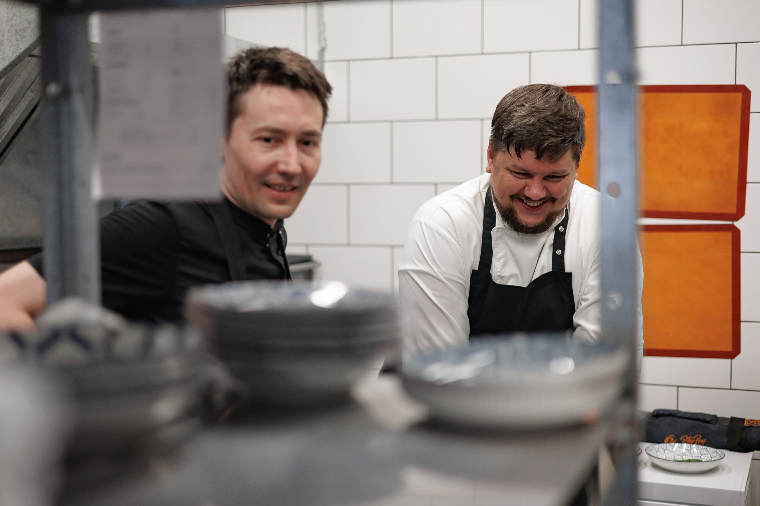 Гастроужин челябинск