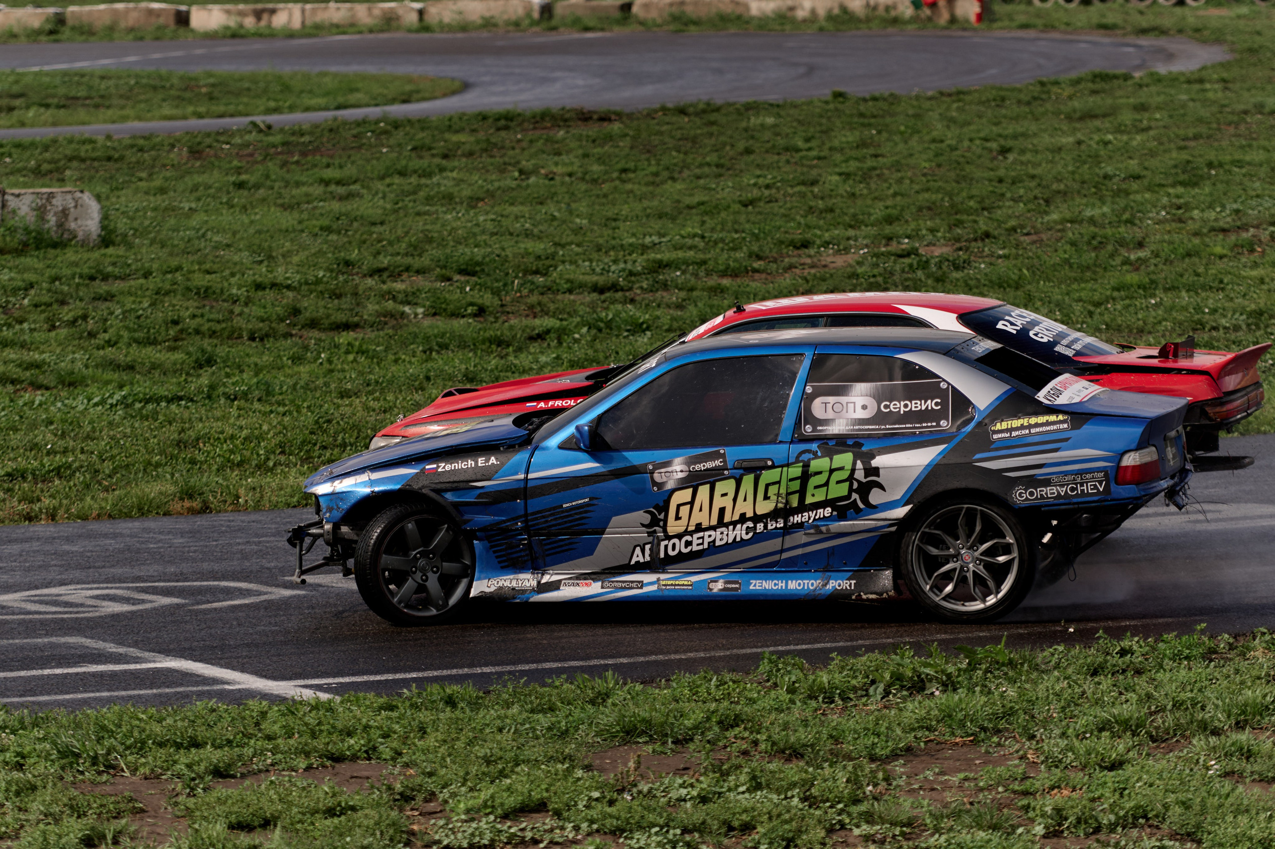 4 этап кубка Ракета 2025 год. Сергей Богомолов. Свадебный и семейный фотограф