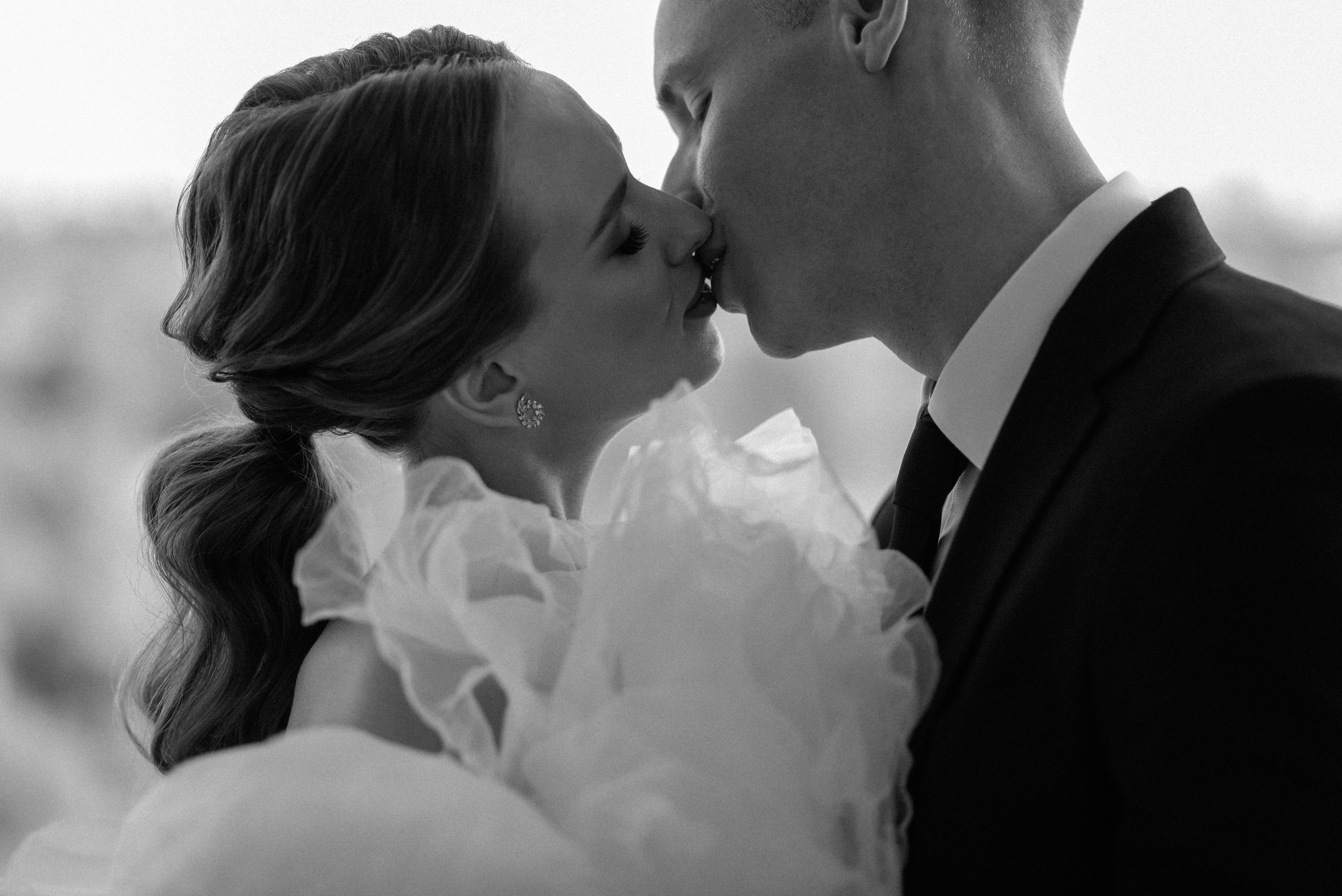 Wedding day in GRAND CNALET. Главная