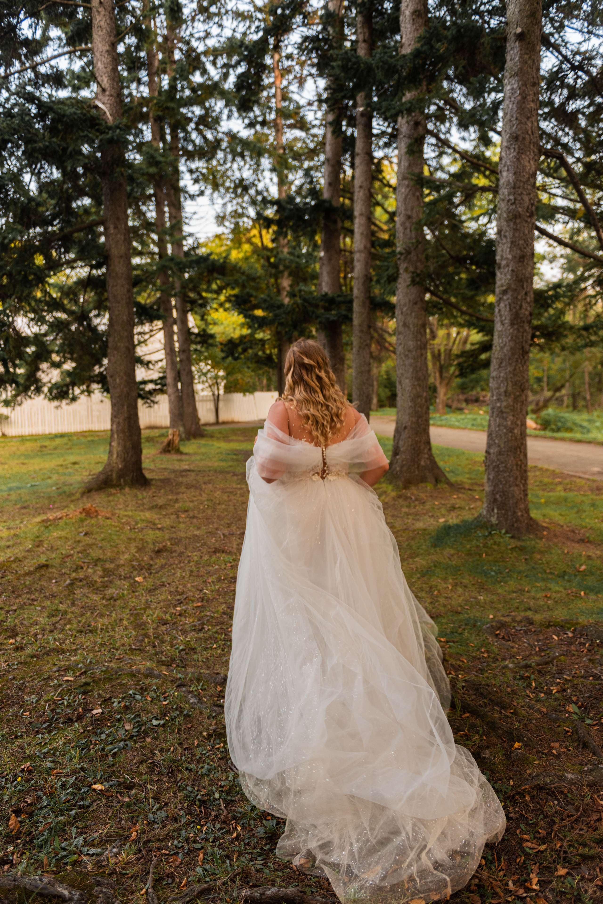 Анастасия и Говард. Семейный и свадебный фотограф во Владивостоке