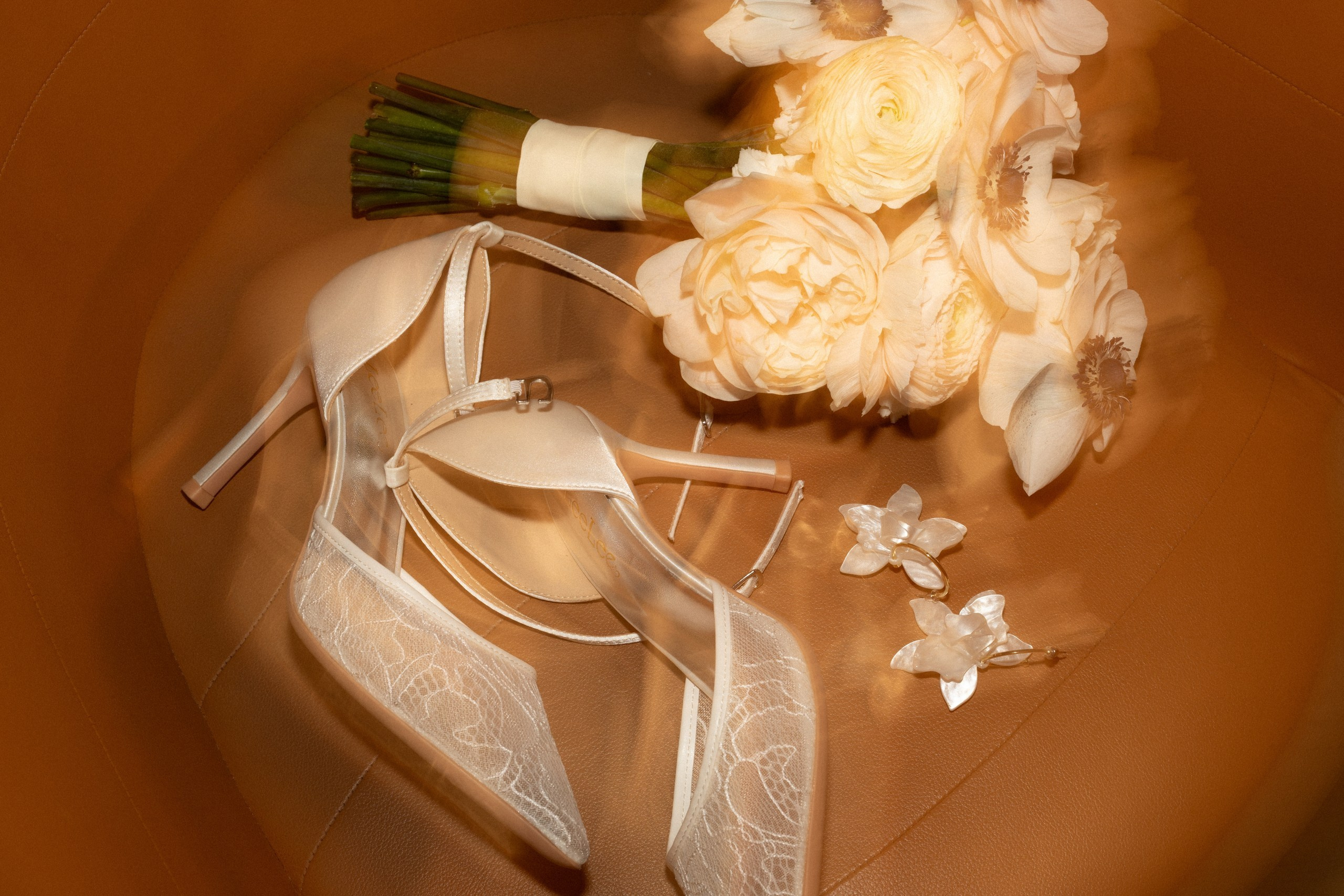 А/А. Вебер Юлия фотограф Ростов-на-Дону