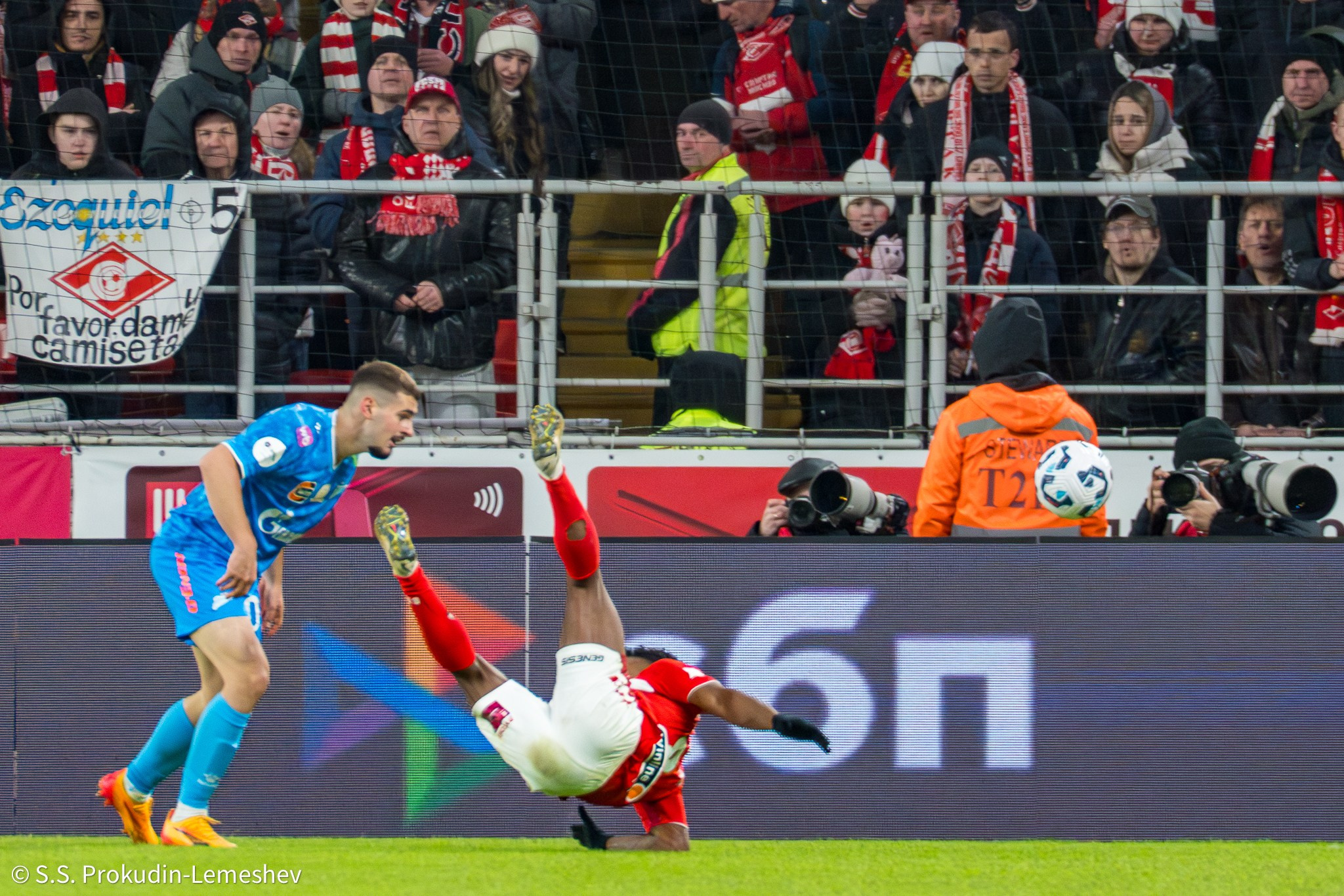 Спорт. Фотограф. Репортаж. Спорт. Концерты и мероприятия