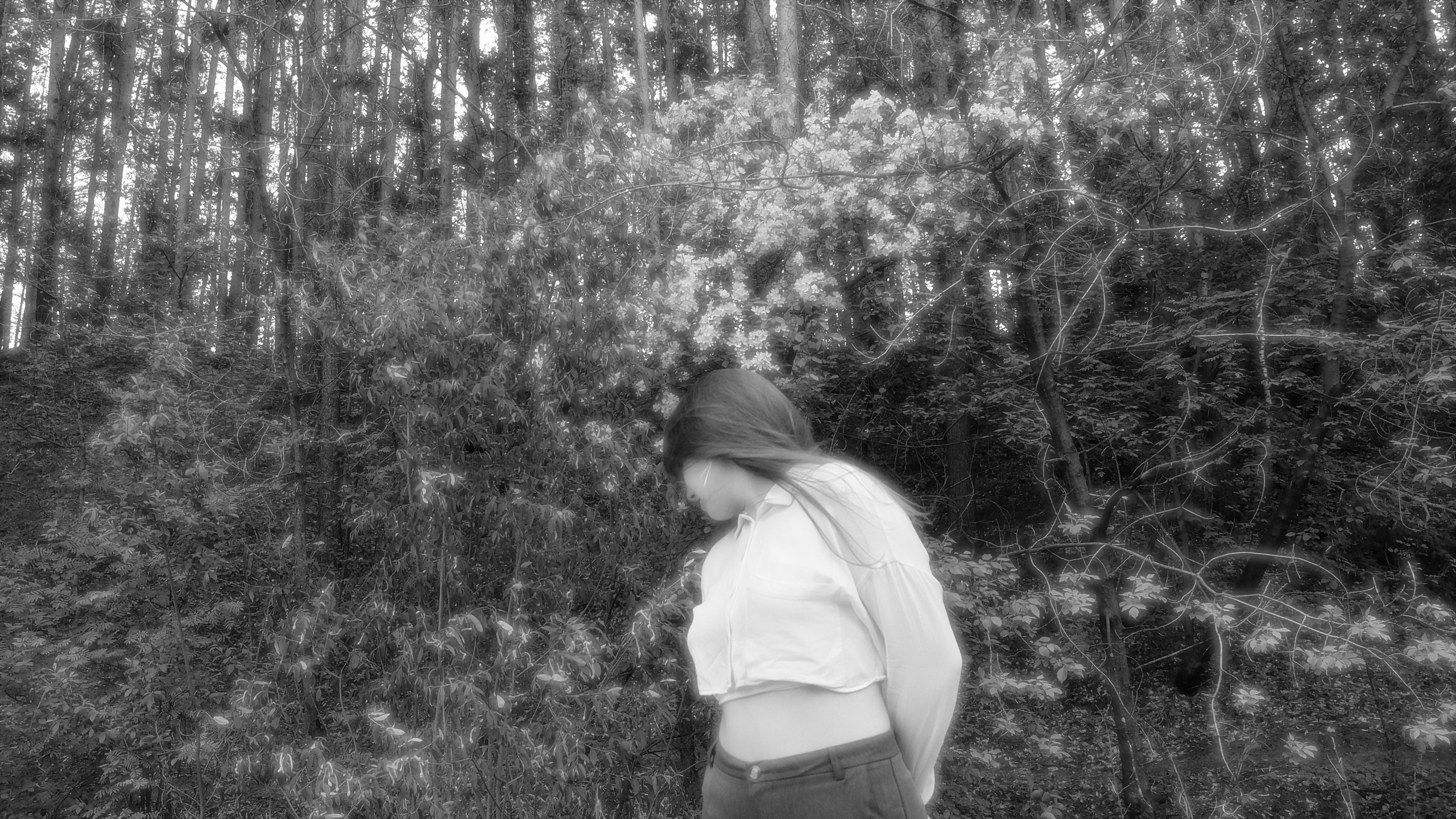 Влюбленные в жизнь