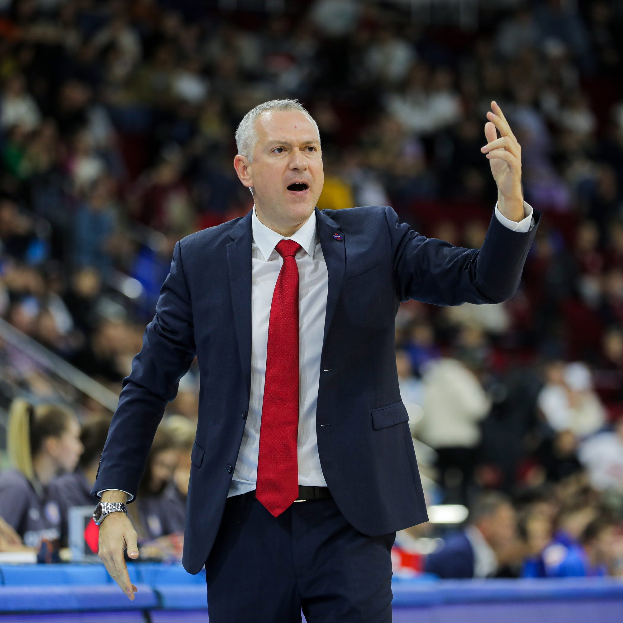 Наставник. Фотограф в Самаре Максим Калинин