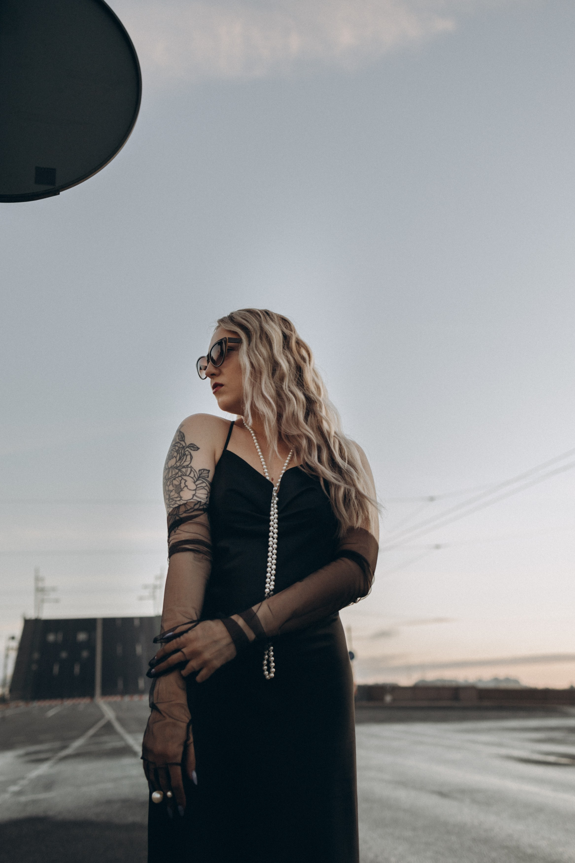 Фотоссесия Питер. Семейный фотограф. Семейный, ньюборн newborn фотограф, фотограф новорождённых в Санкт-Петербурге, Пушкине, Павловске. Павлова Анастасия