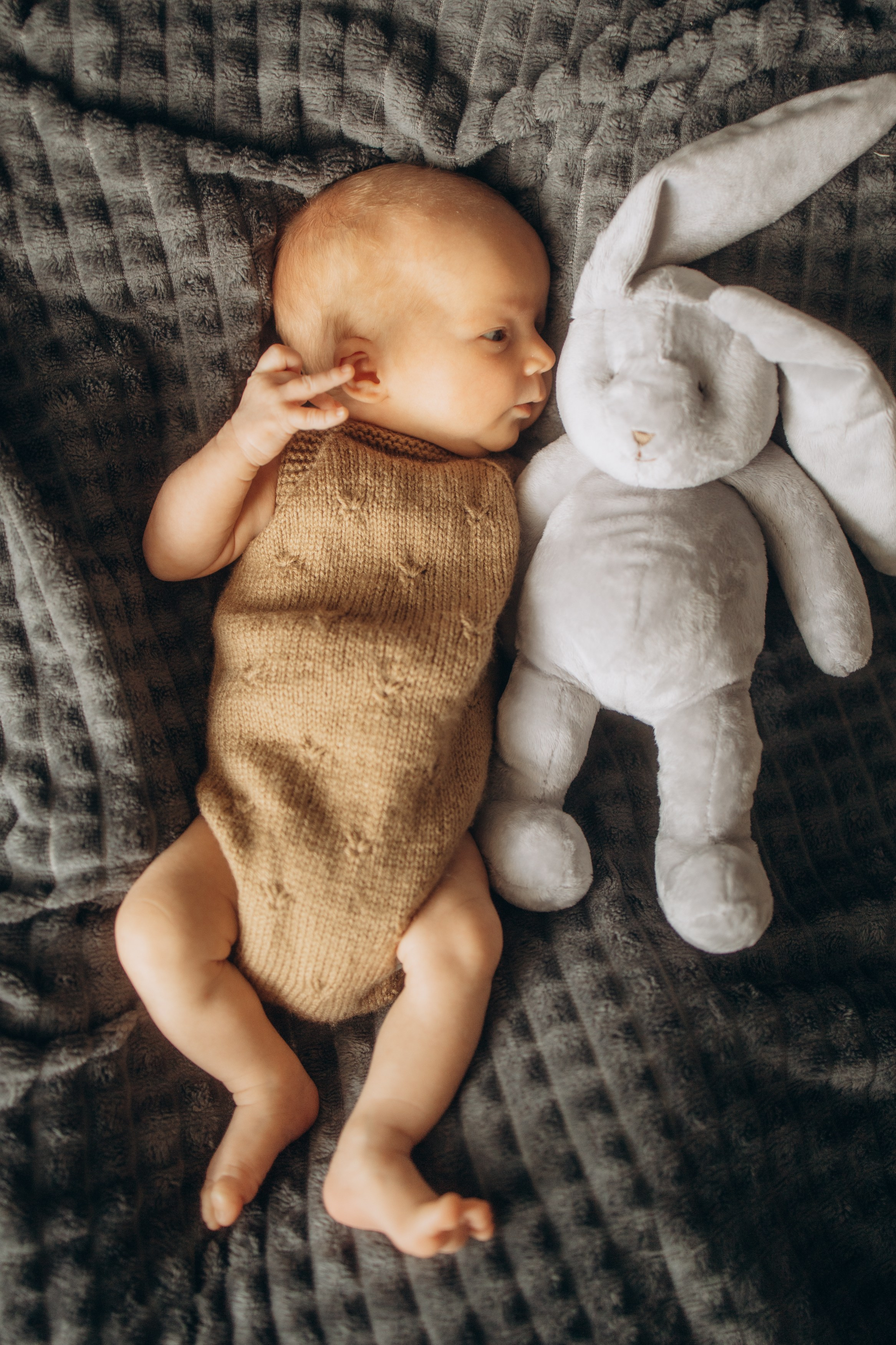 фотосессия новорожденного, фотосессия новорожденных, ньюборн, пушкин, павловск, спб, семейная фотосессия