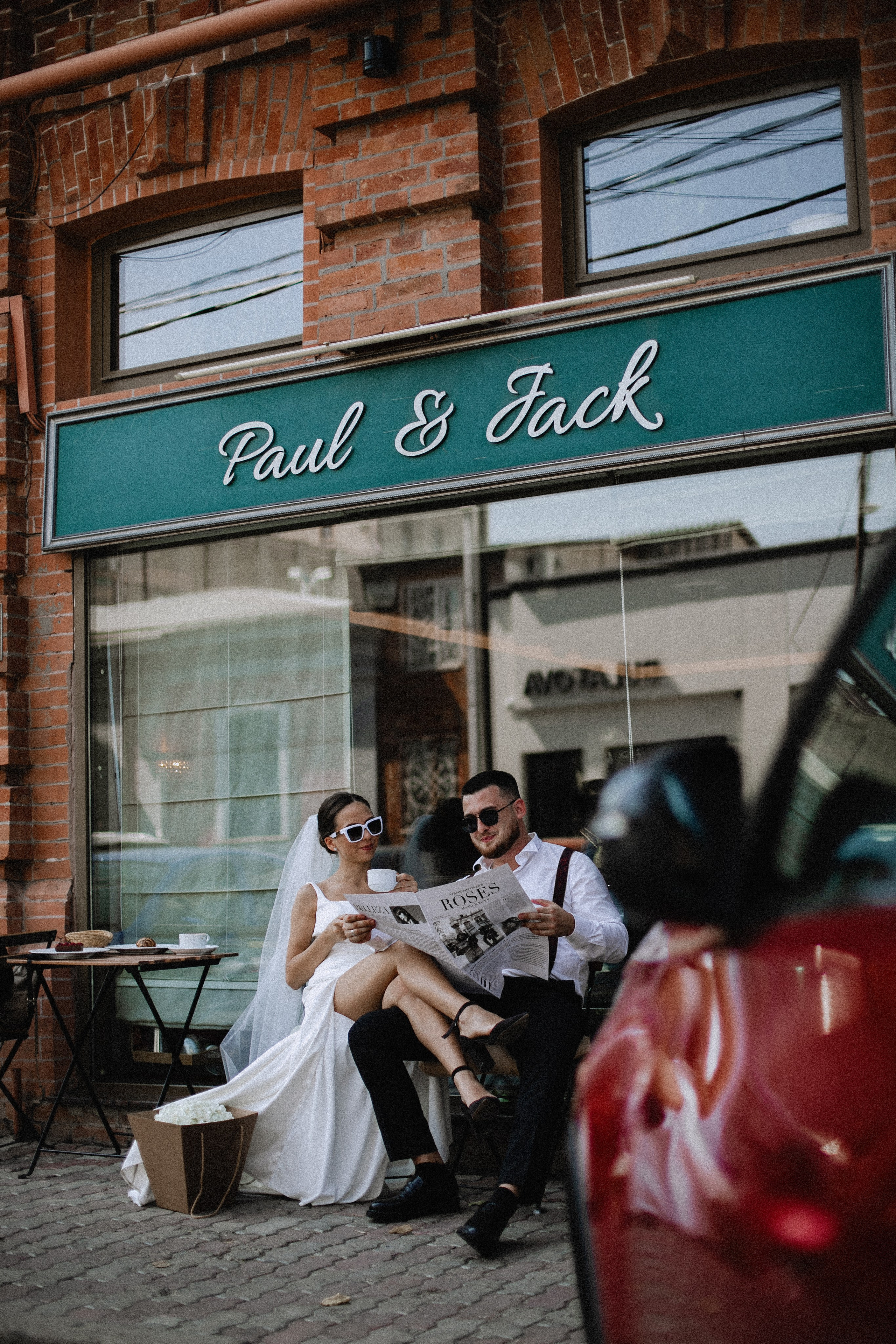 Свадебная фотосессия. Фотограф в Краснодаре и Краснодарском Крае