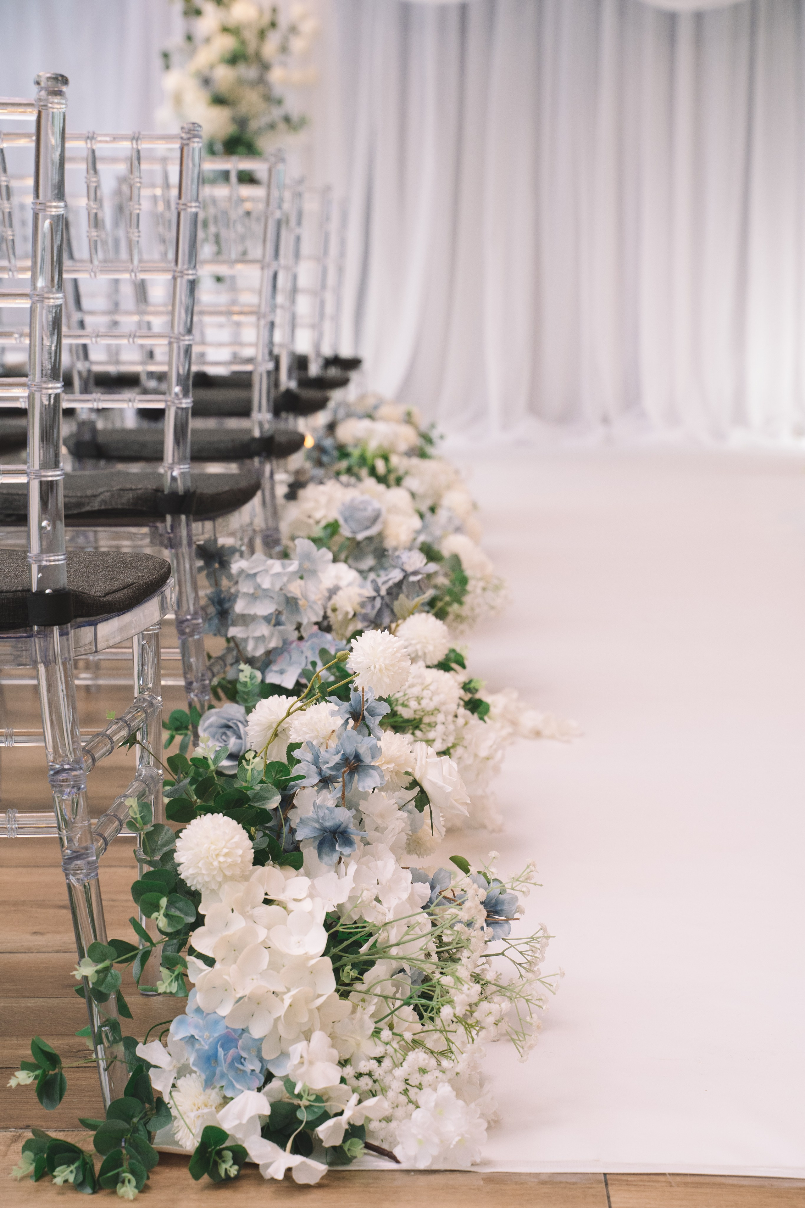 Антон и Кристина. Свадебный фотограф в Сургуте