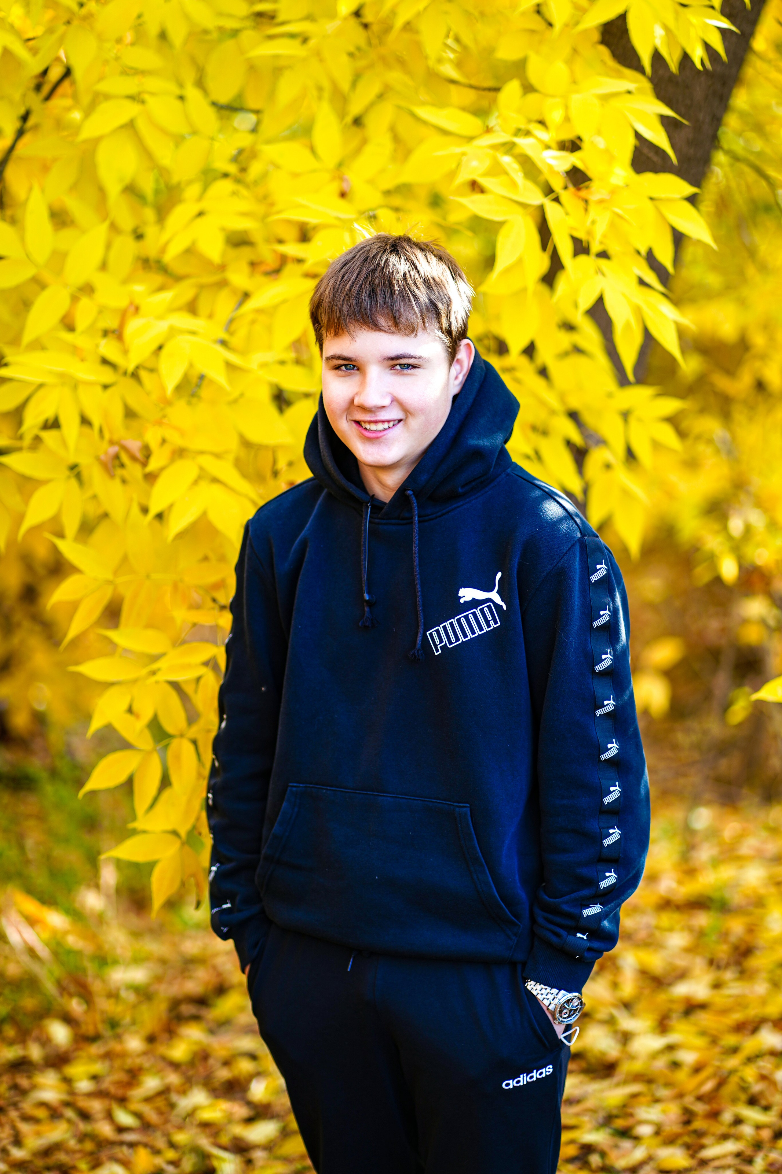 9 — 11 классы. Фотографы в г. Астрахань Сергей и Елена Бовтуновы