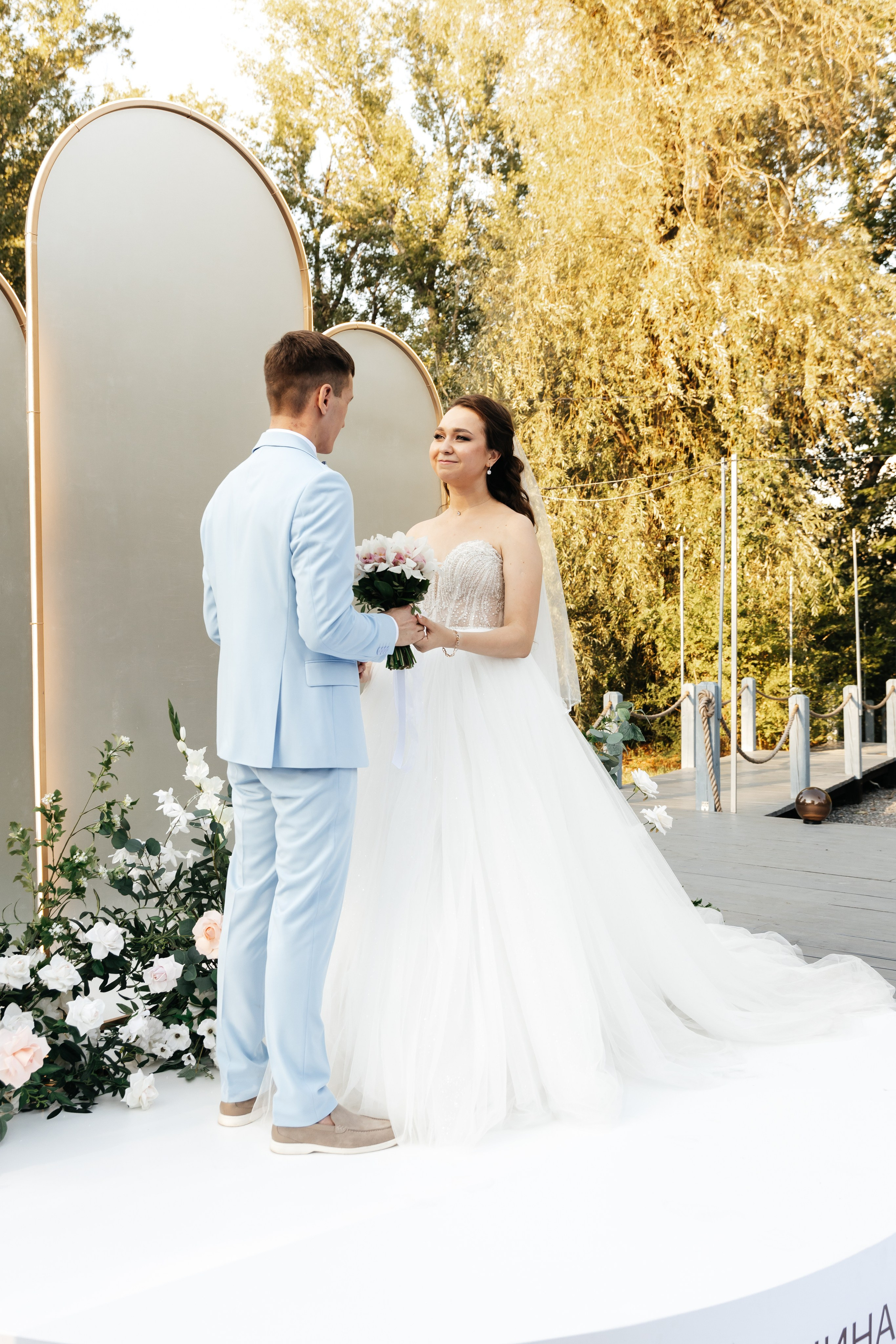 Marat & Ilgina. Свадебный фотограф Ильнар Асадуллин