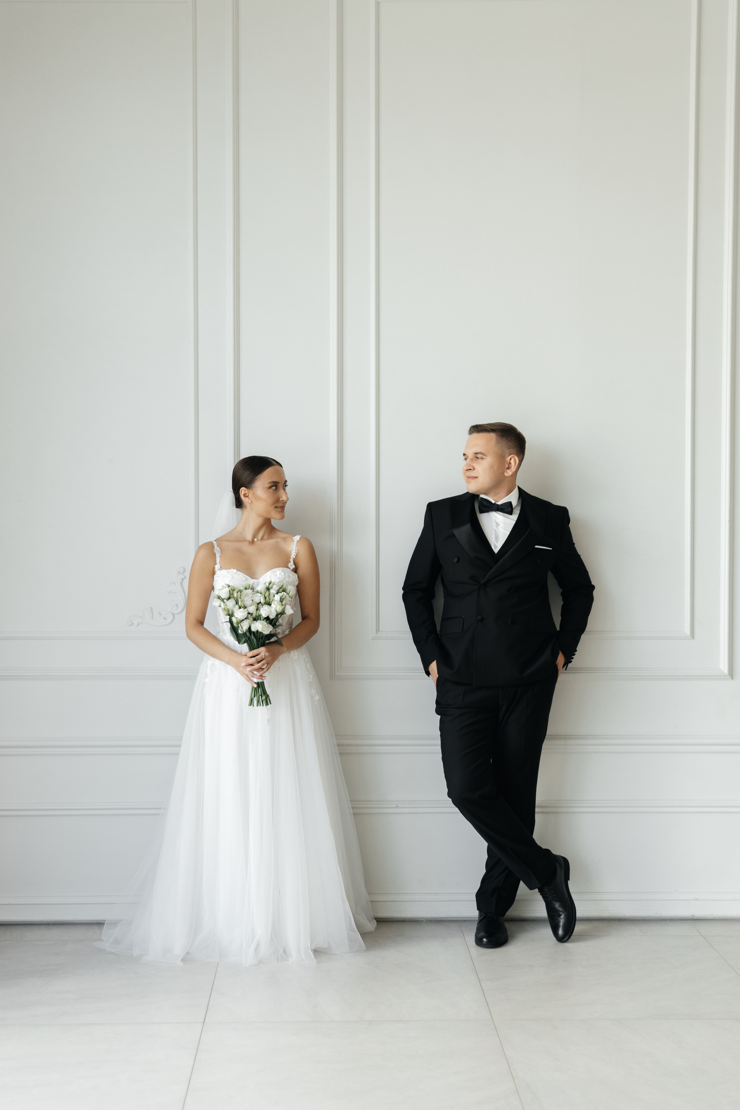 Arthur & Zarina. Свадебный фотограф Ильнар Асадуллин