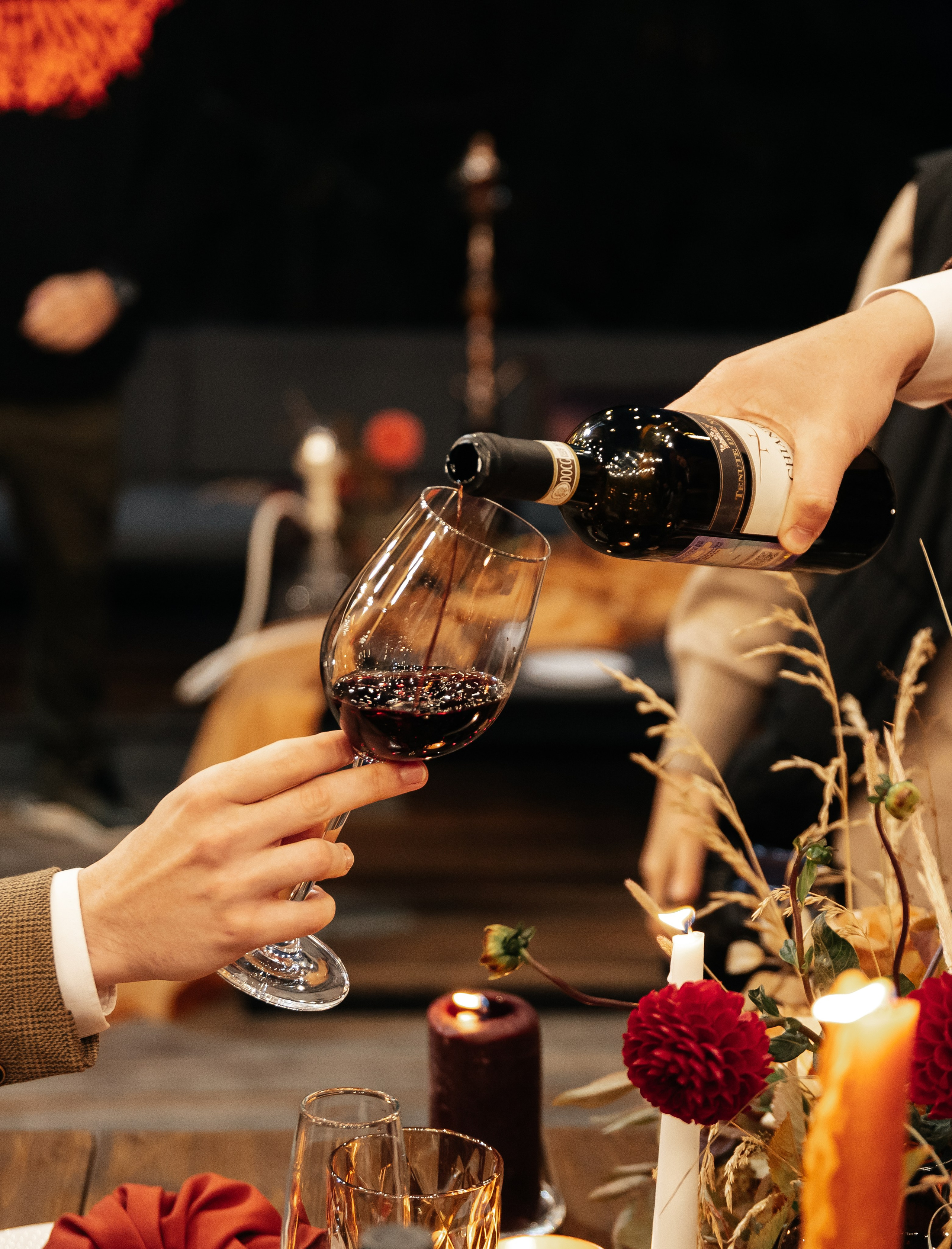 Rustem & Ekaterina. Свадебный фотограф Ильнар Асадуллин