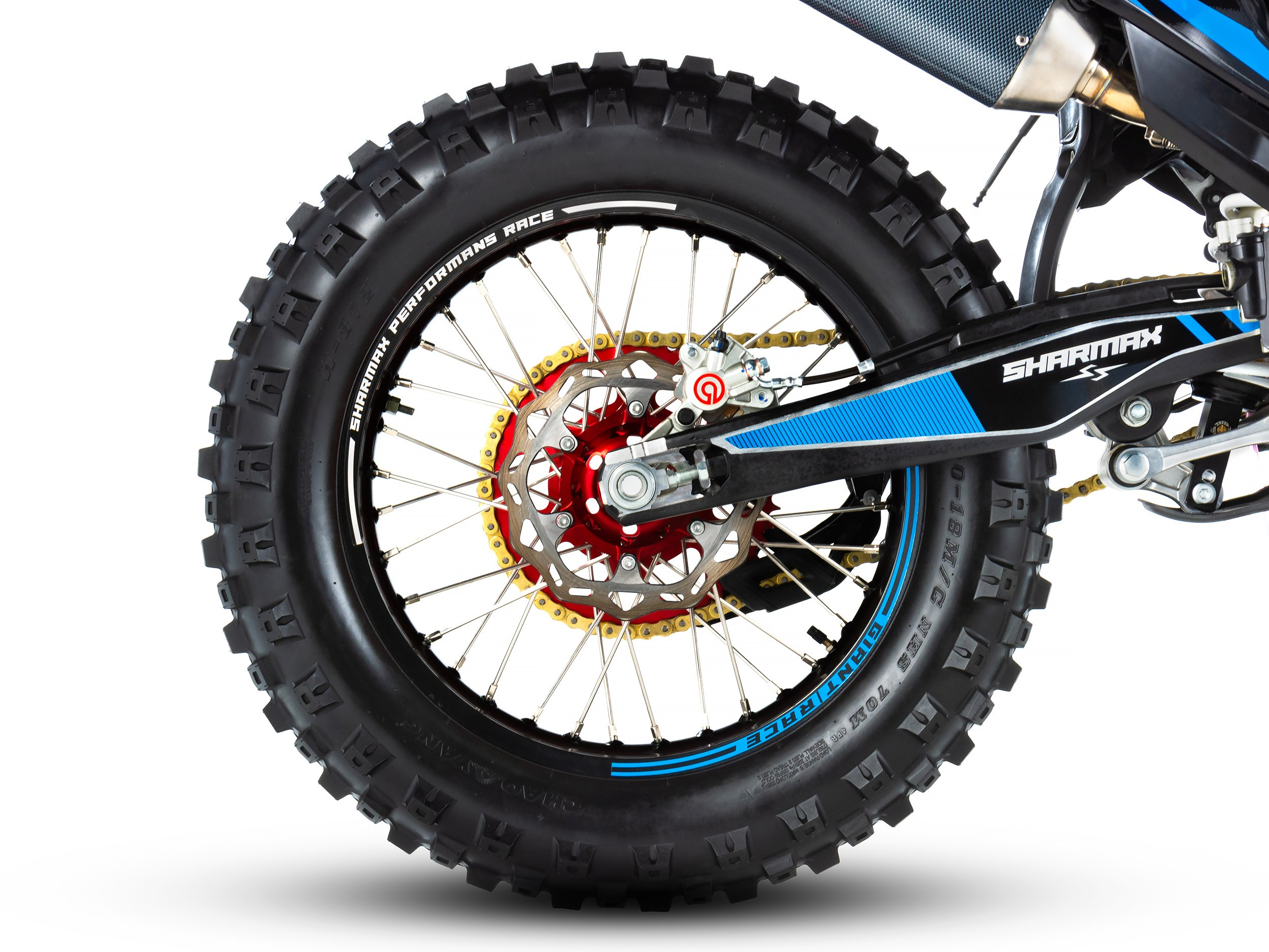 Техника. Vulgar Ferret's Production