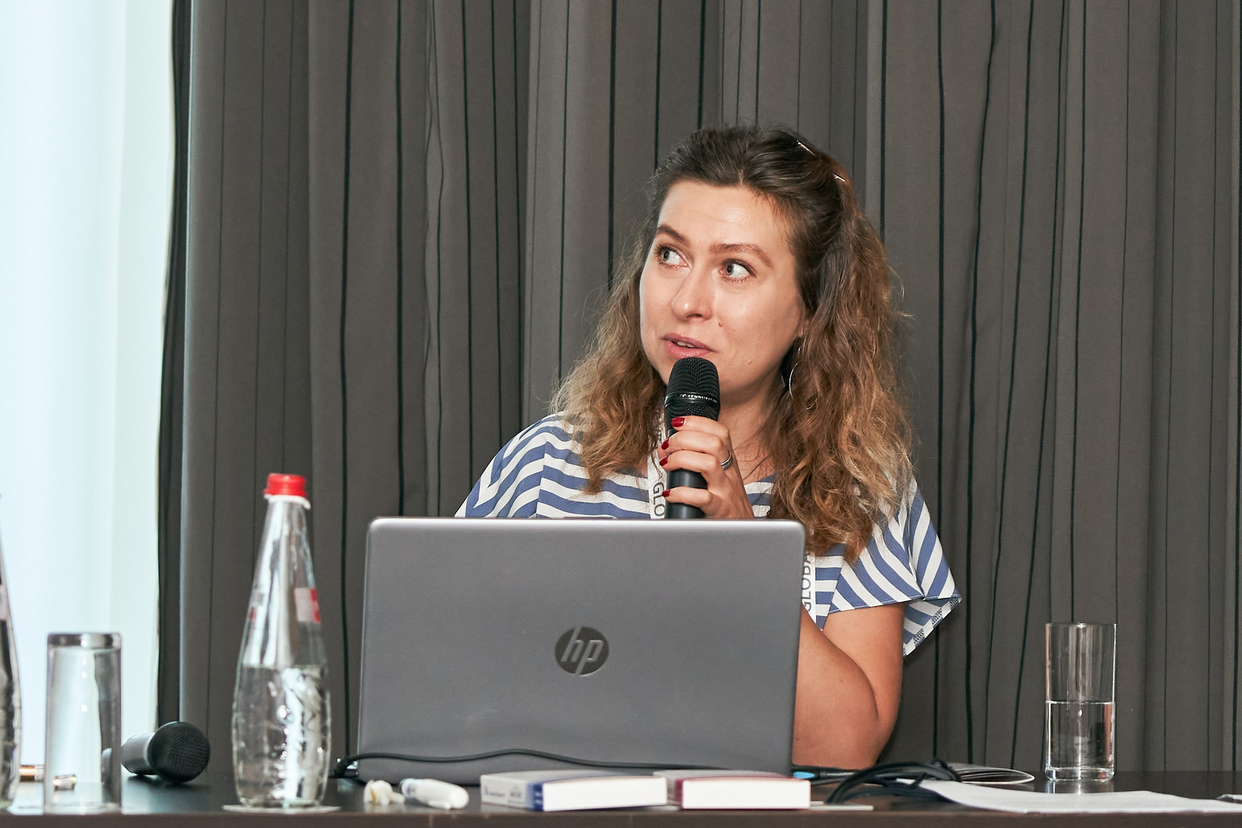 XVIII Сочинский Ветеринарный Фестиваль. Репортажный фотограф в Москве Илья Закурин