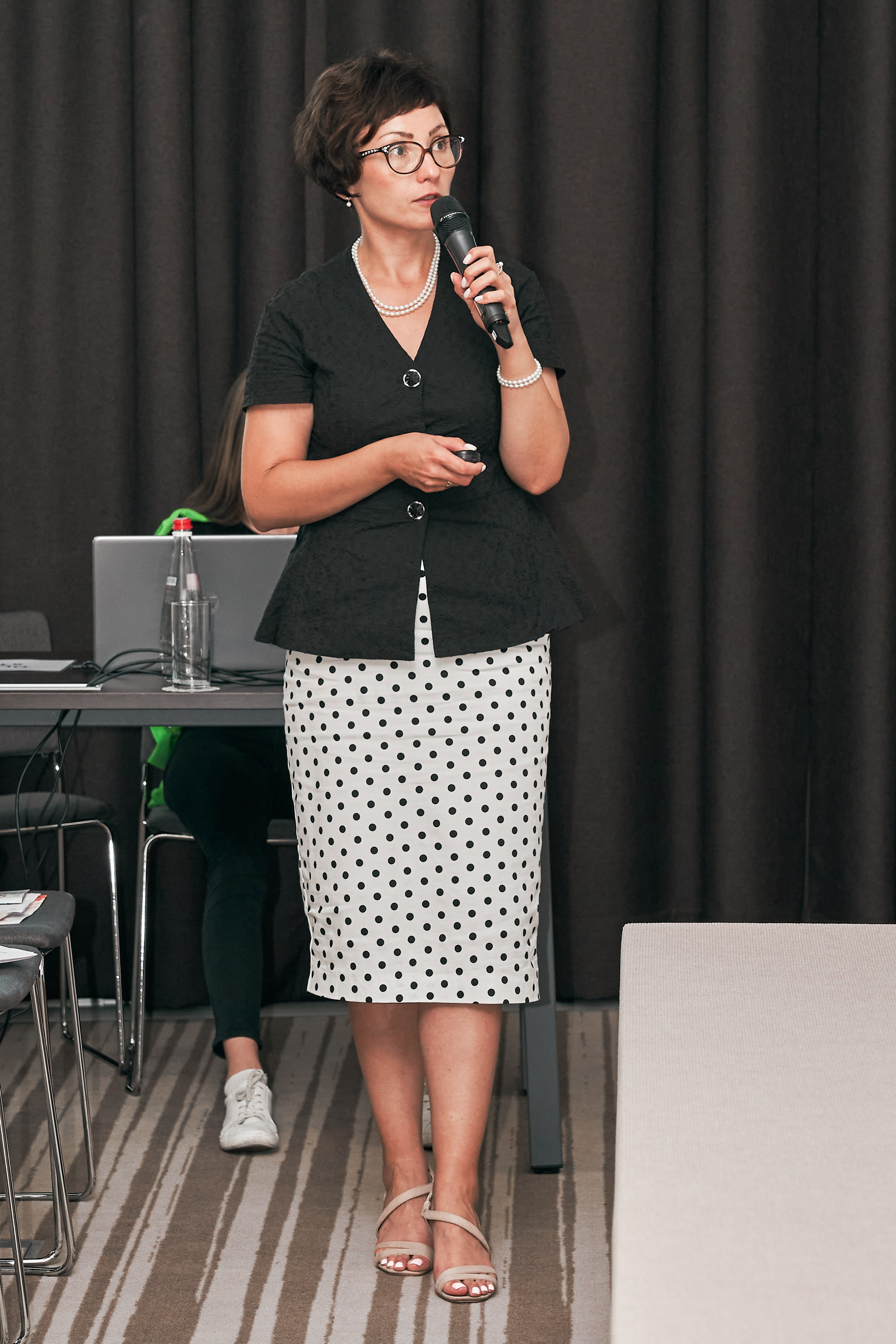 XVIII Сочинский Ветеринарный Фестиваль. Репортажный фотограф в Москве Илья Закурин