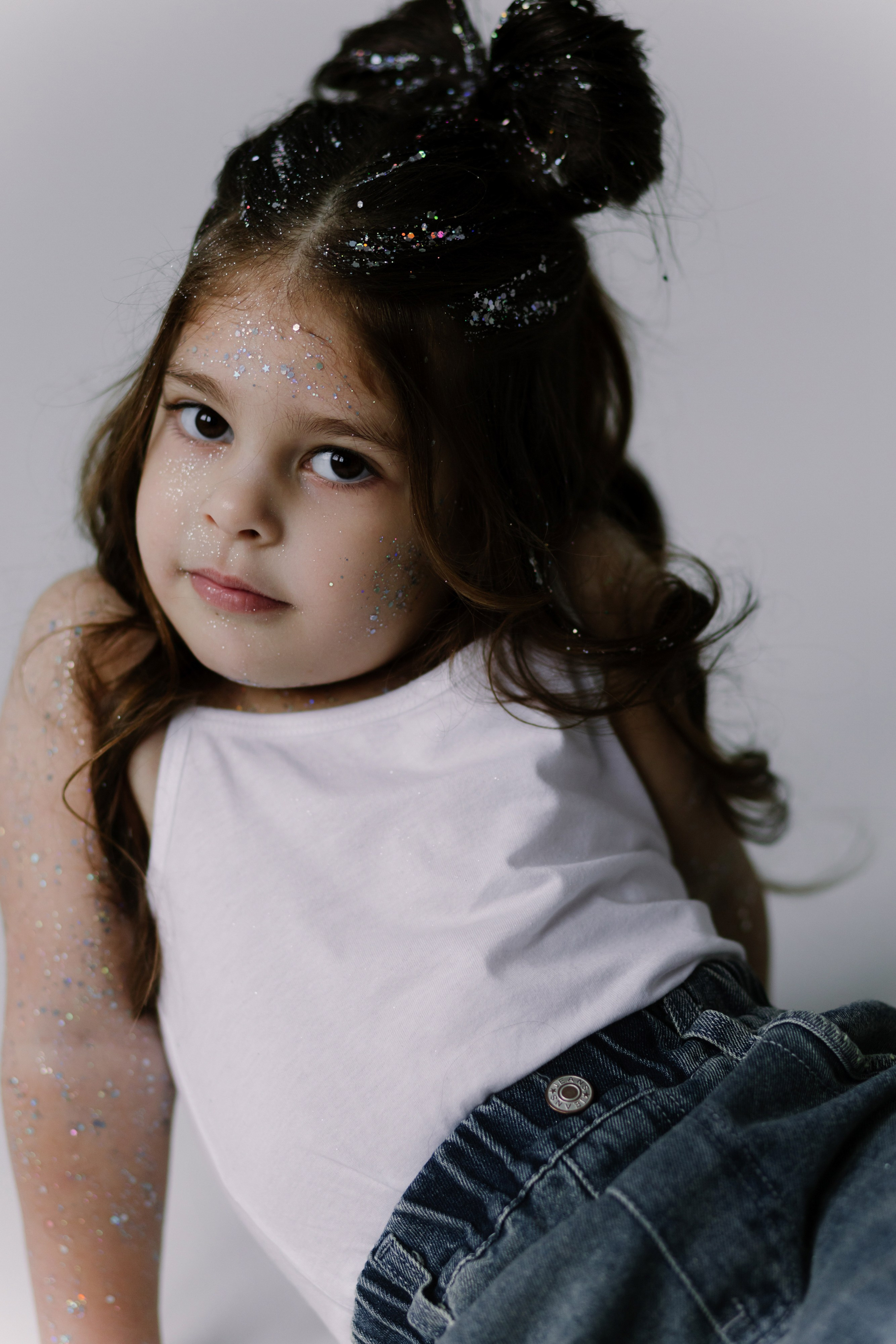 4. Дубинкина Екатерина Фотограф Рязань, Москва