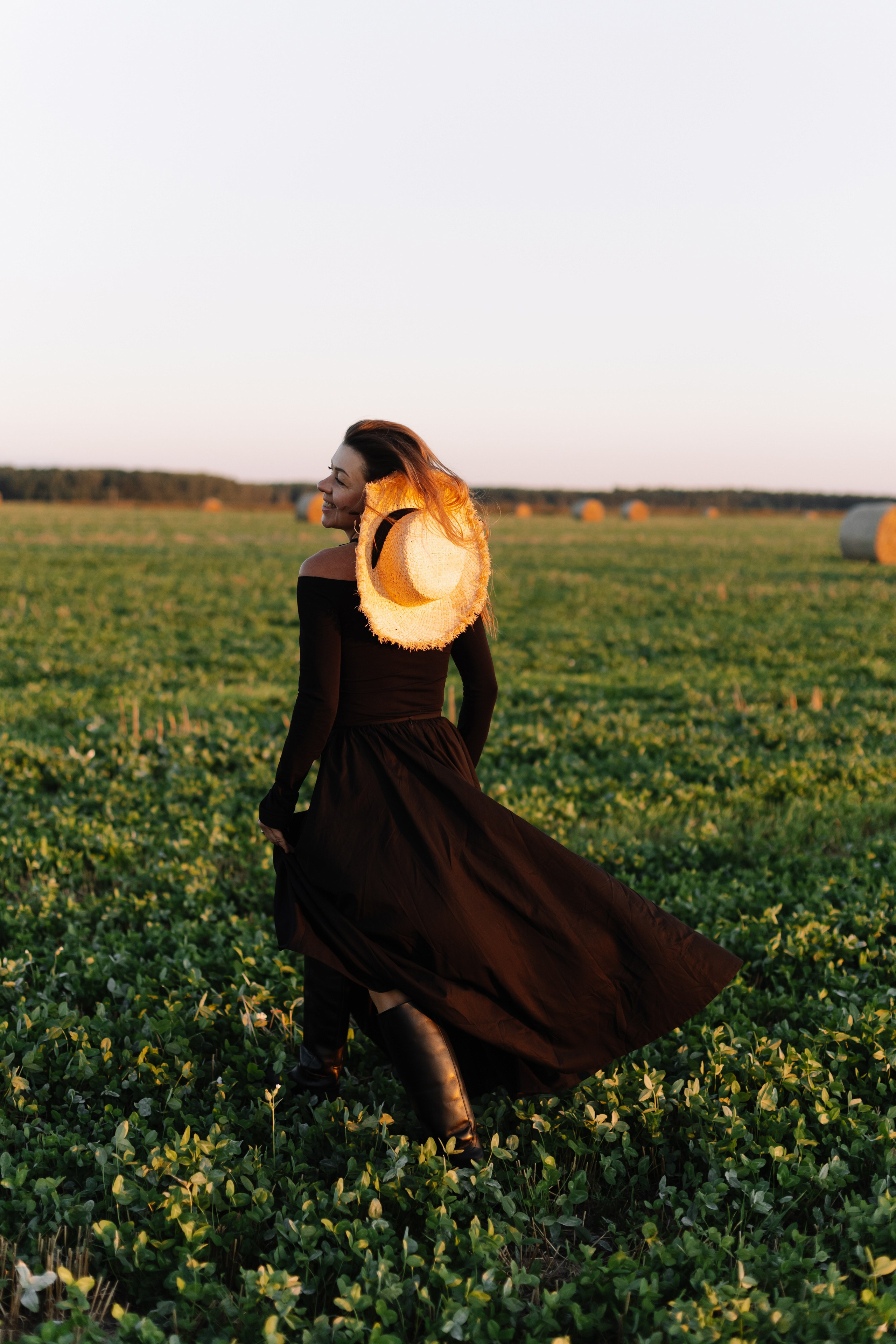 Елена и Игнат. Дубинкина Екатерина Фотограф Рязань, Москва