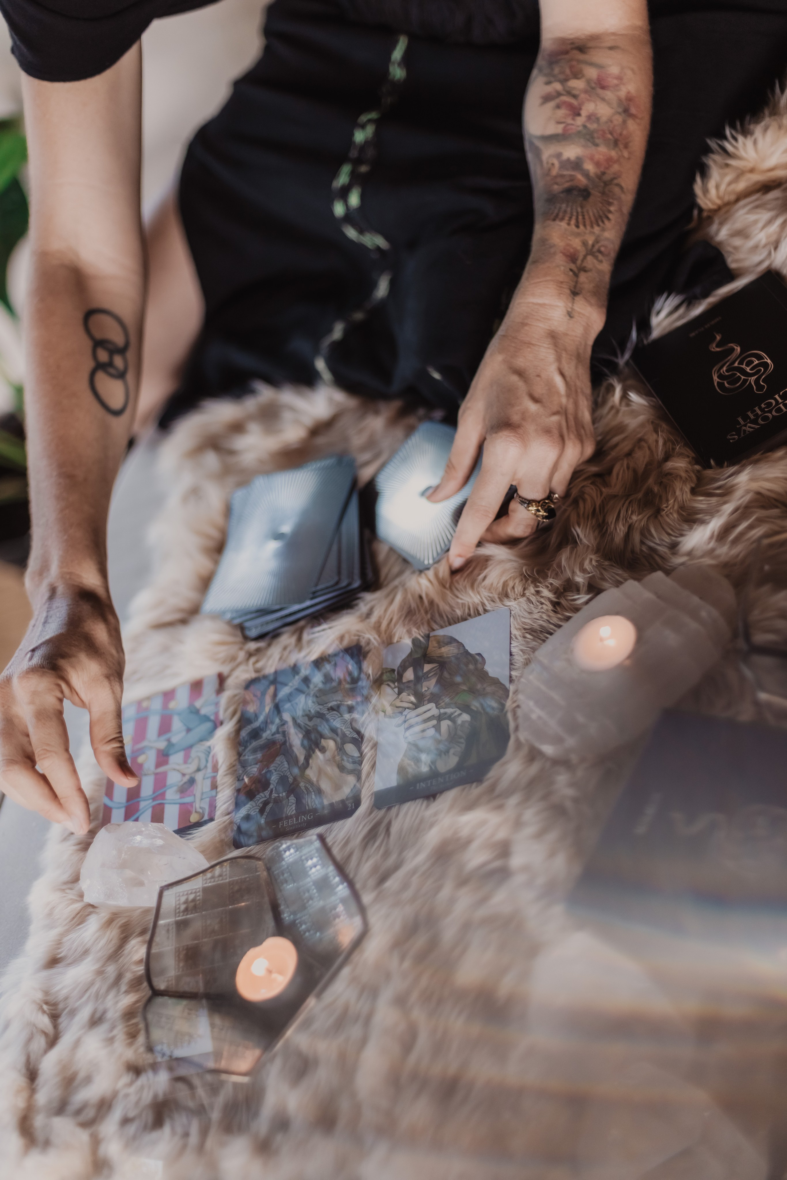 Haylee. Мариам Багдасарян