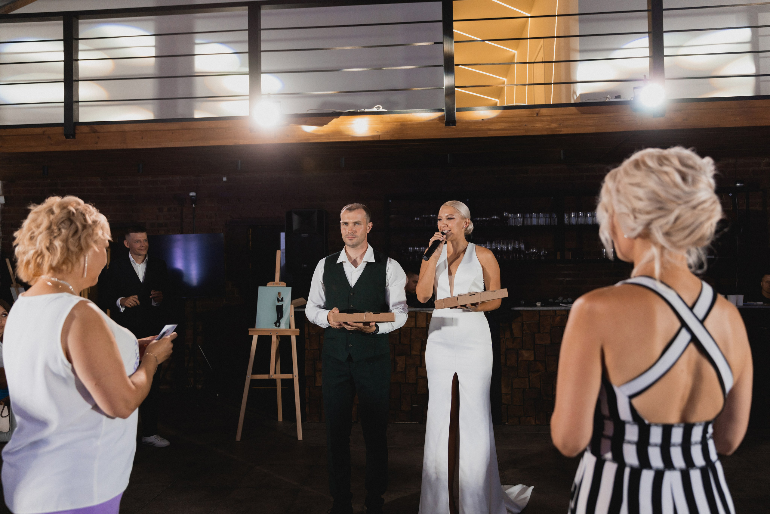 Оксана и Артем. Семейный и свадебный фотограф Лилия Матонина | Ангарск, Иркутск, Усолье-Сибирское, Байкал (Листвянка, Ольхон), Иркутская область