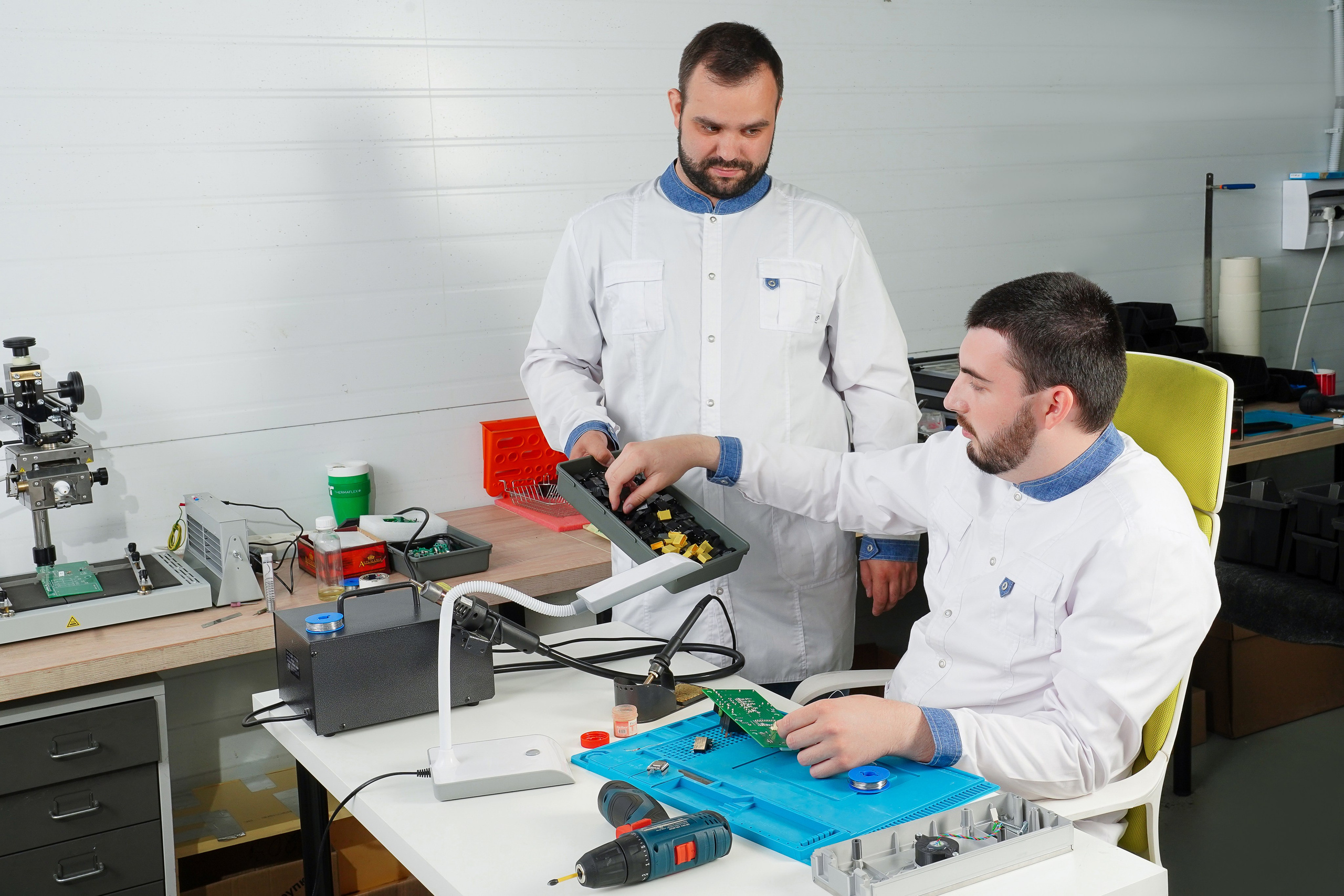 Кьюми. Контентный и свадебный фотограф в Краснодаре и Сочи Елена Плотникова