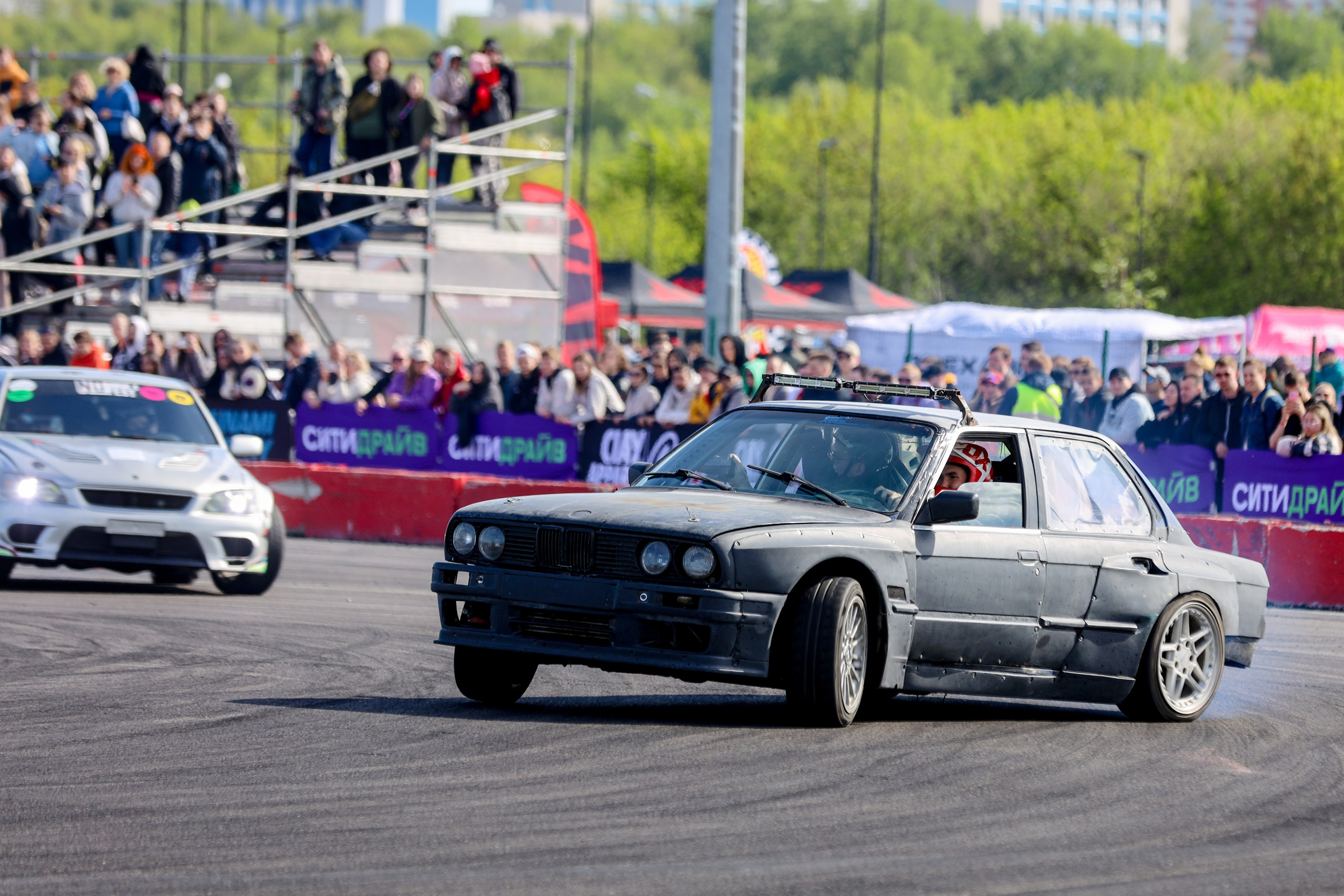 NDNF 2024. Свадебный фотограф Расторгуев Дмитрий