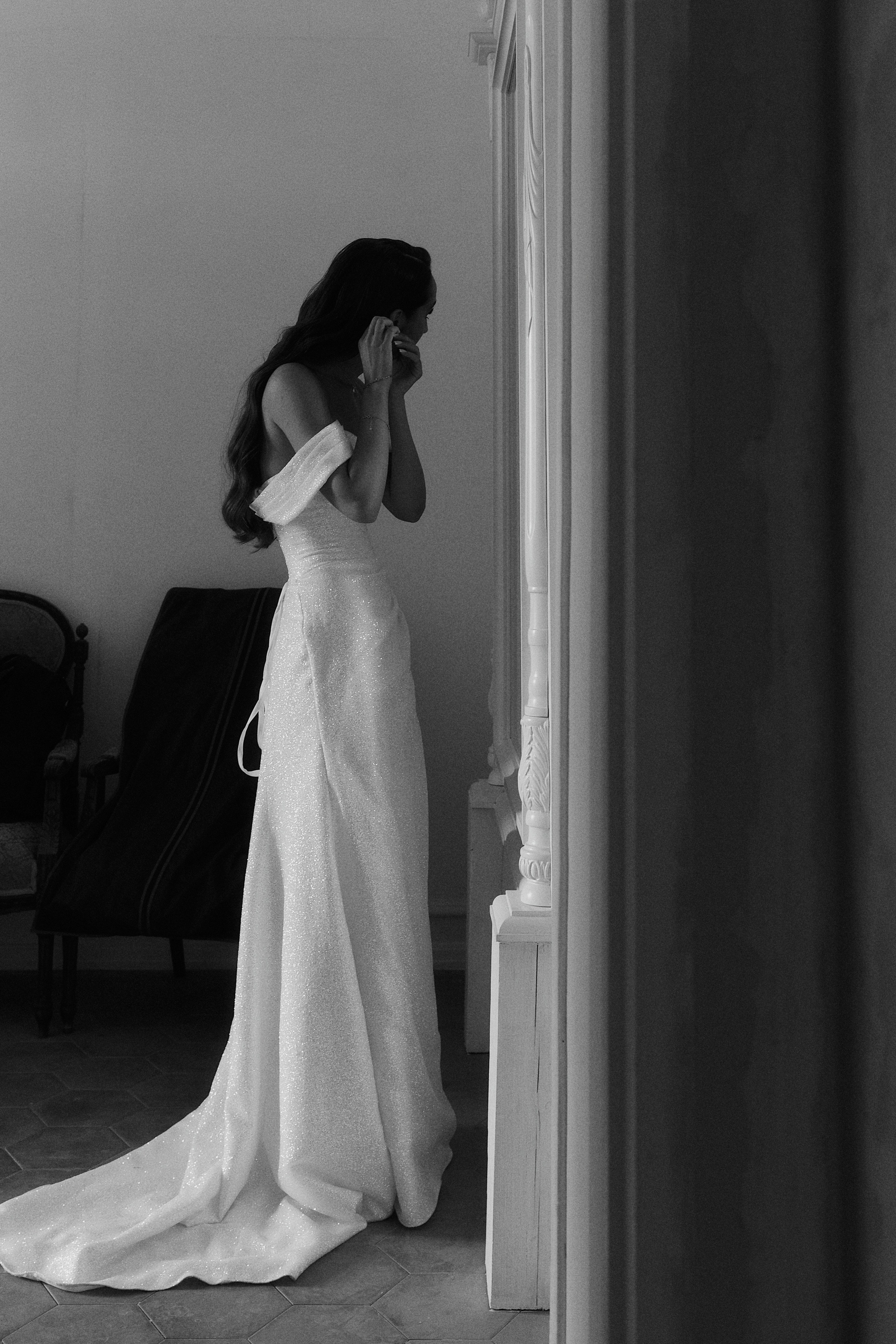 Лада и Максим. Свадебный и семейный фотограф в Иваново и Москве Мильков Вадим