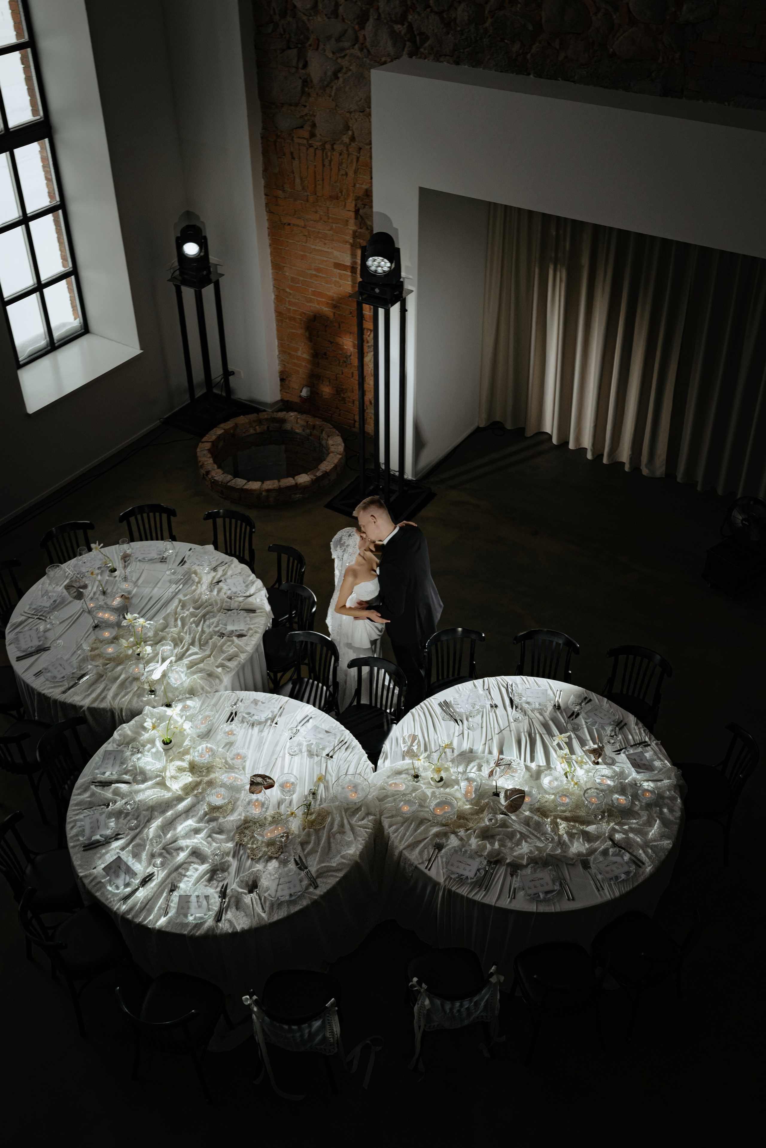 Maria & Nikita (Digital&Film). Свадебный фотограф Рома Родионов