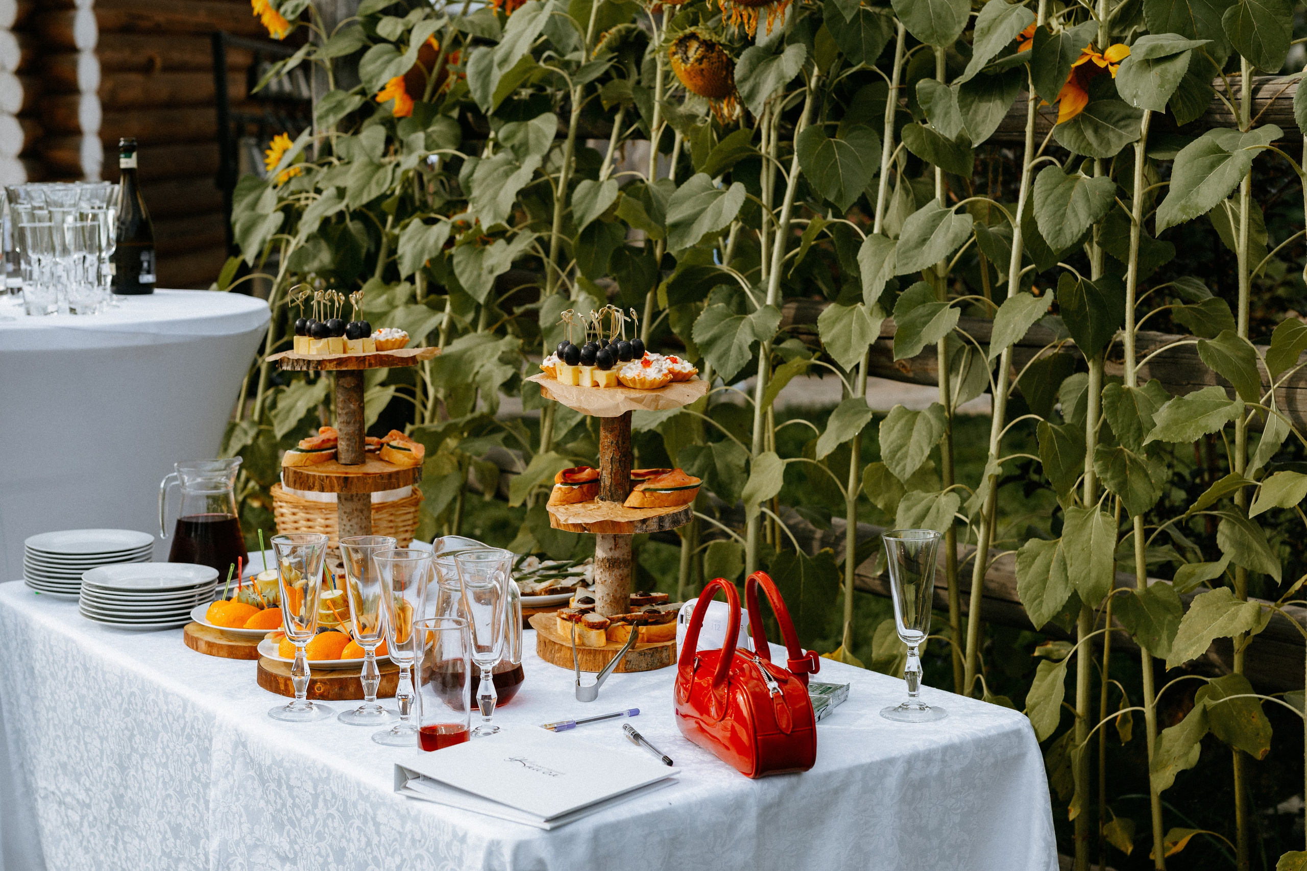 Артем и Виолетта. Свадебный фотограф Балчугова Мария Екатеринбург
