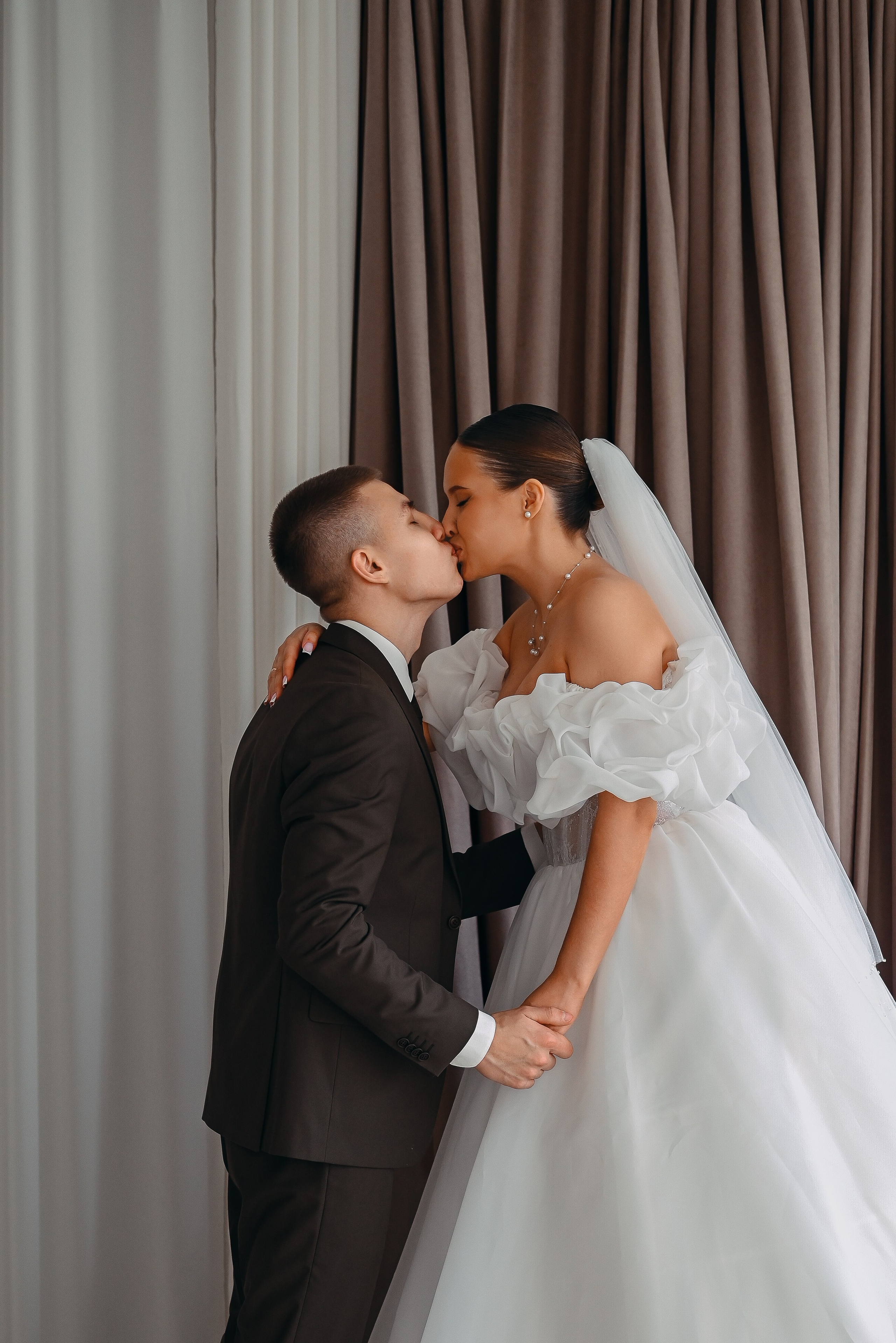 Свадьба Никита&Диана