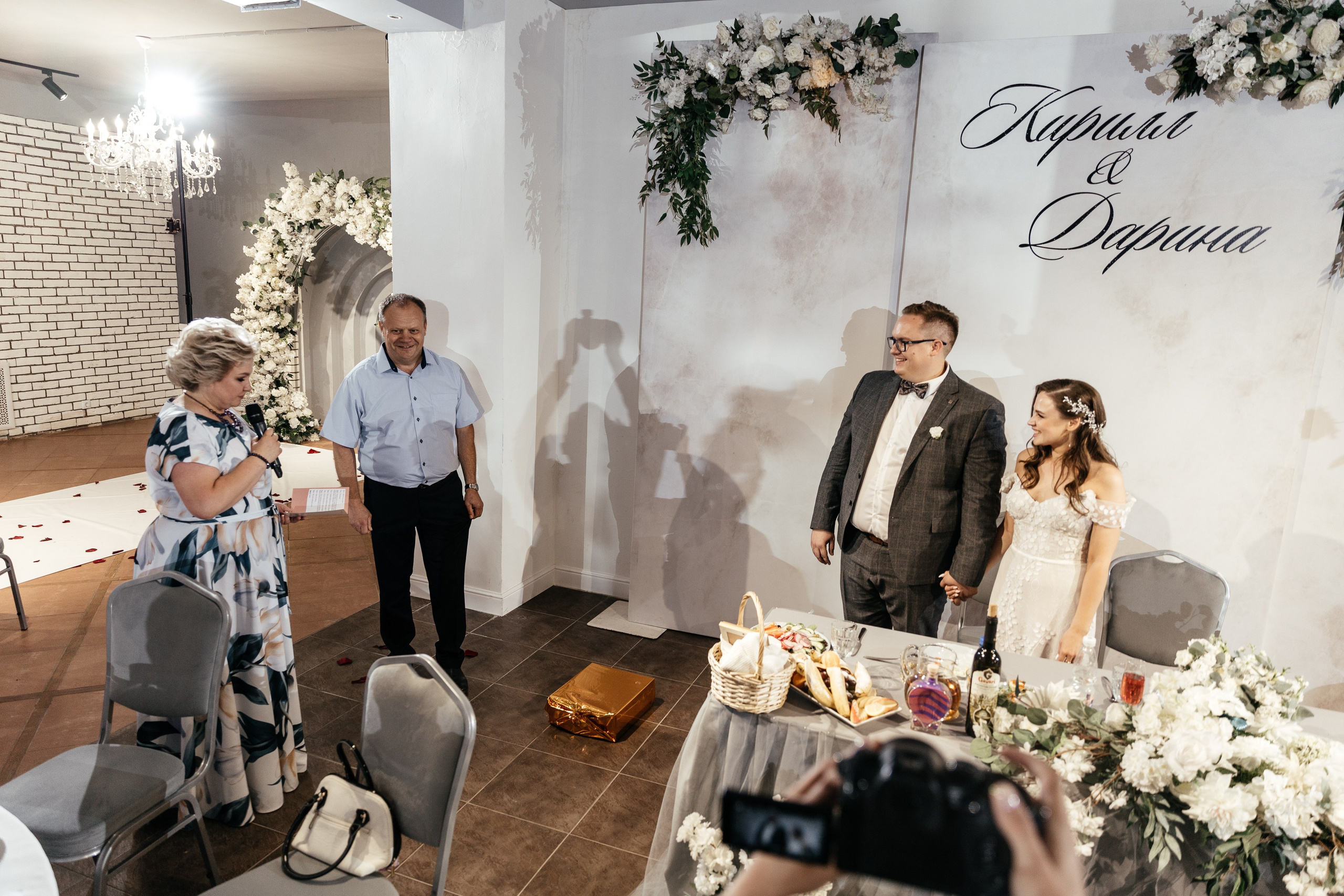 Свадебный фотограф Уфа — Руслан ГабдлисламовЖивые эмоции, красивые кадры, воспоминания на всю жизнь.Работаю по всей Республике Башкортоста. Свадебный фотограф Уфа Руслан Габдлисламов