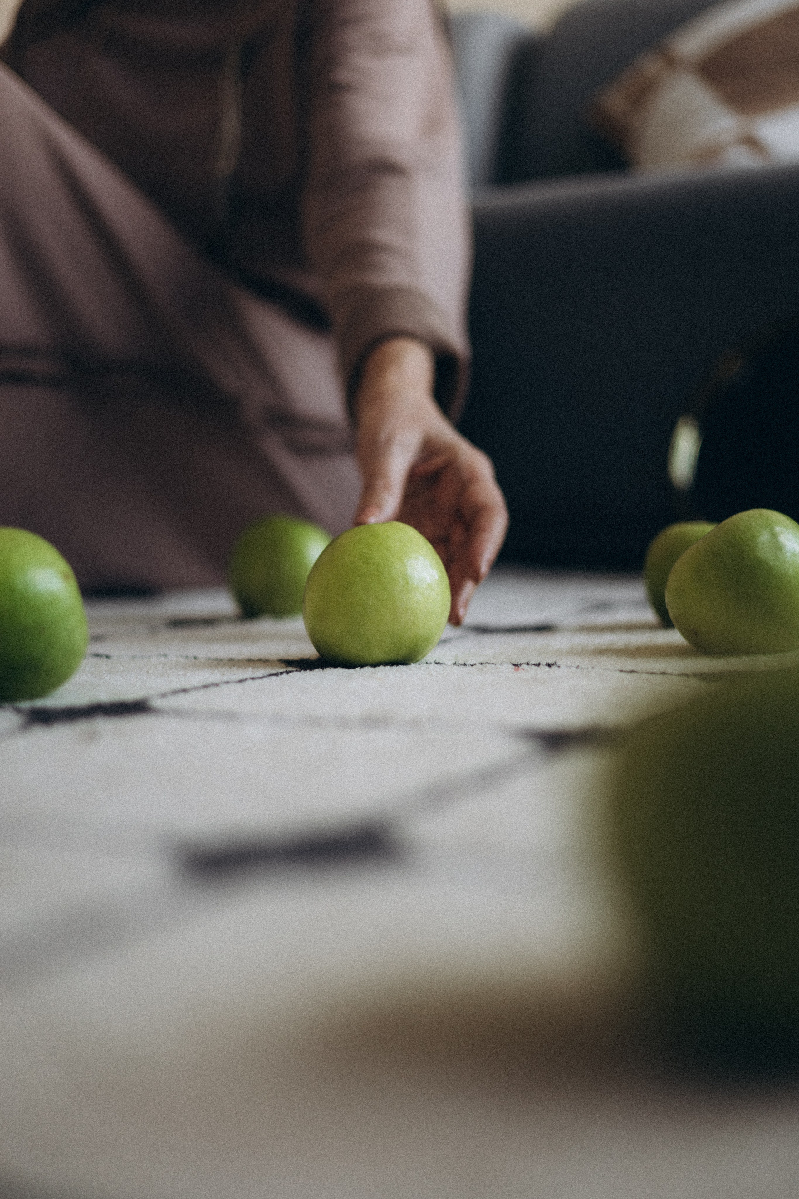 Ирина. Семейный фотограф в Красноярске Екатерина Гайнутдинова