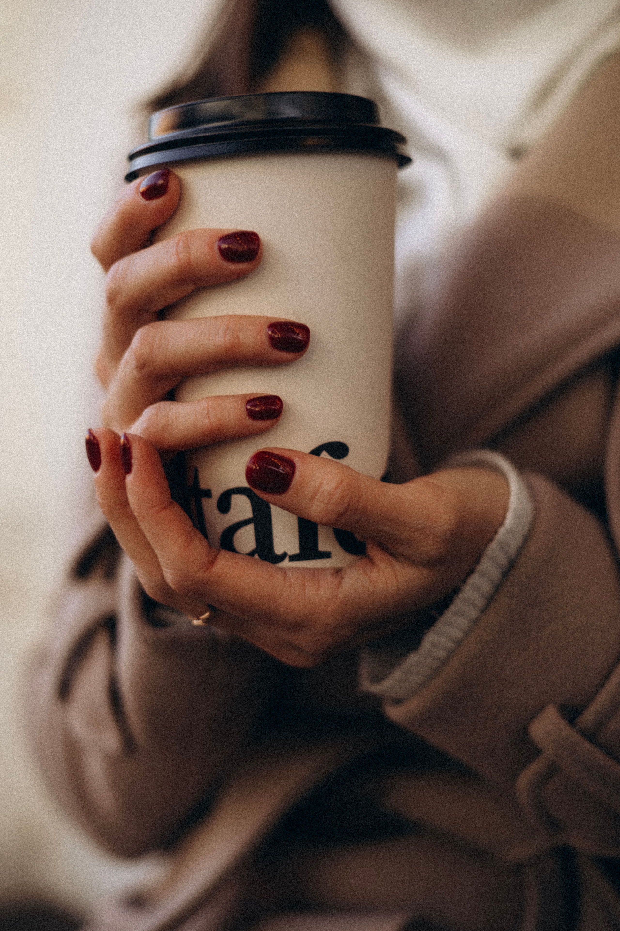 Ксения. Семейный фотограф в Красноярске Екатерина Гайнутдинова