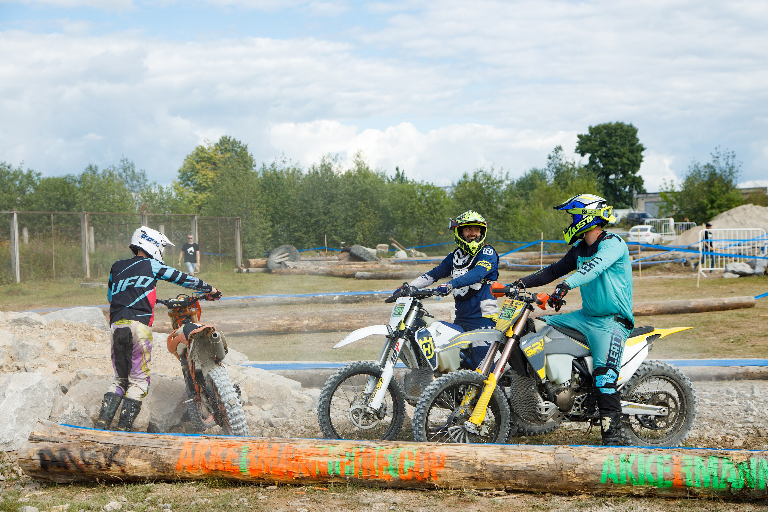 Akkermann FIRE CUP эндуро-кросс 2024. Фотограф Дмитрий Молчанов | Фотограф Пермь | Фотограф