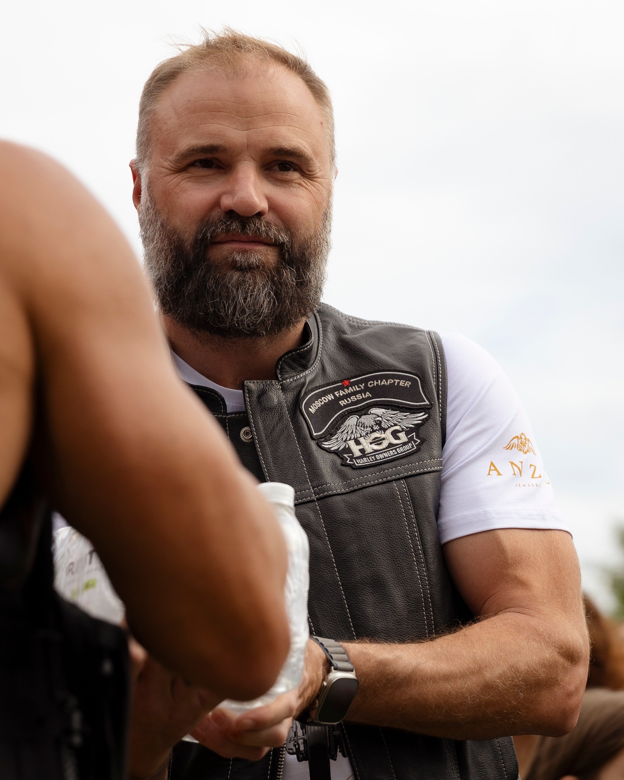 Мероприятия. Спортивный фотограф Виктория Адамова