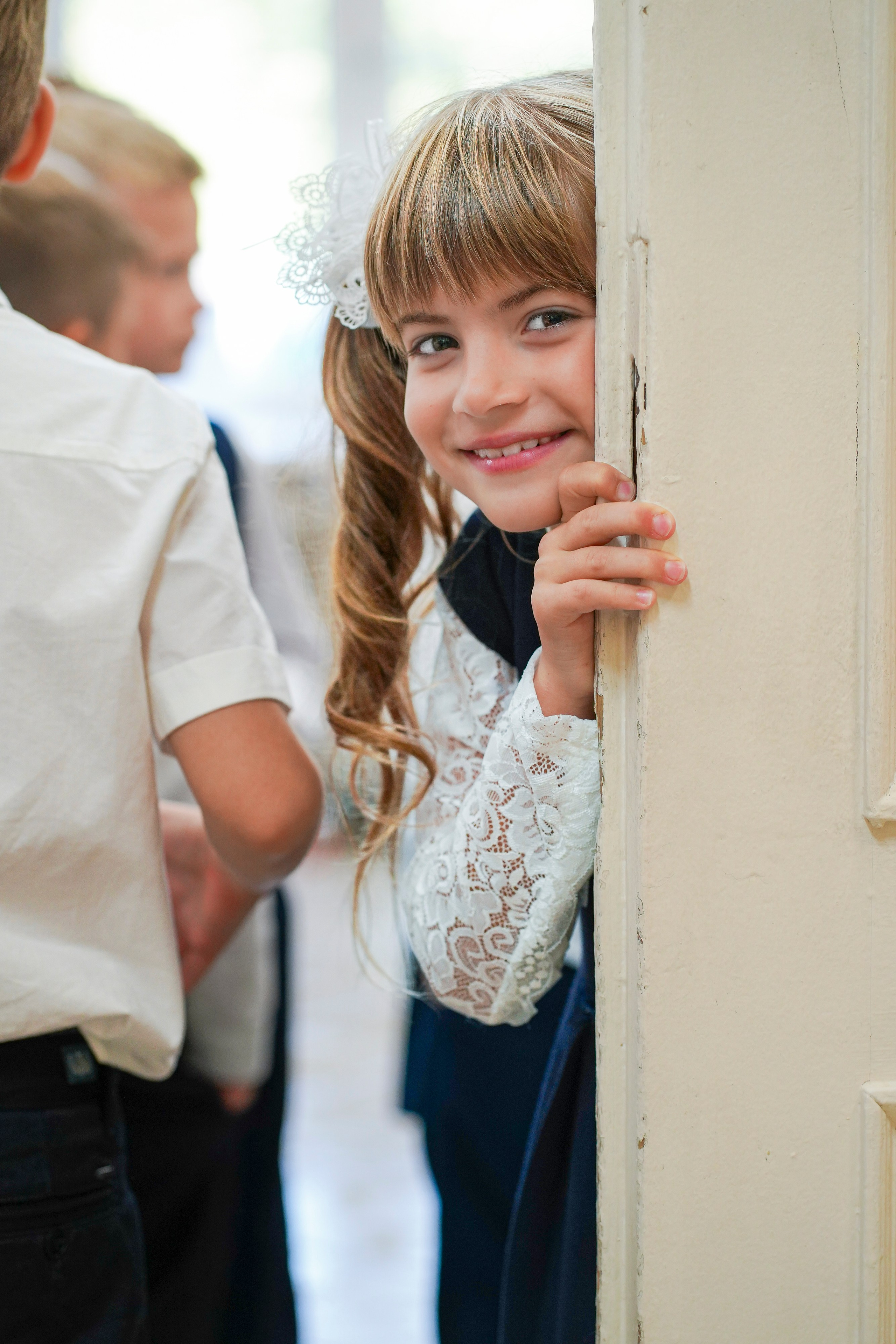 1 сентября. Школьные альбомы и альбомы для детского сада. Юлия Осипова. Москва