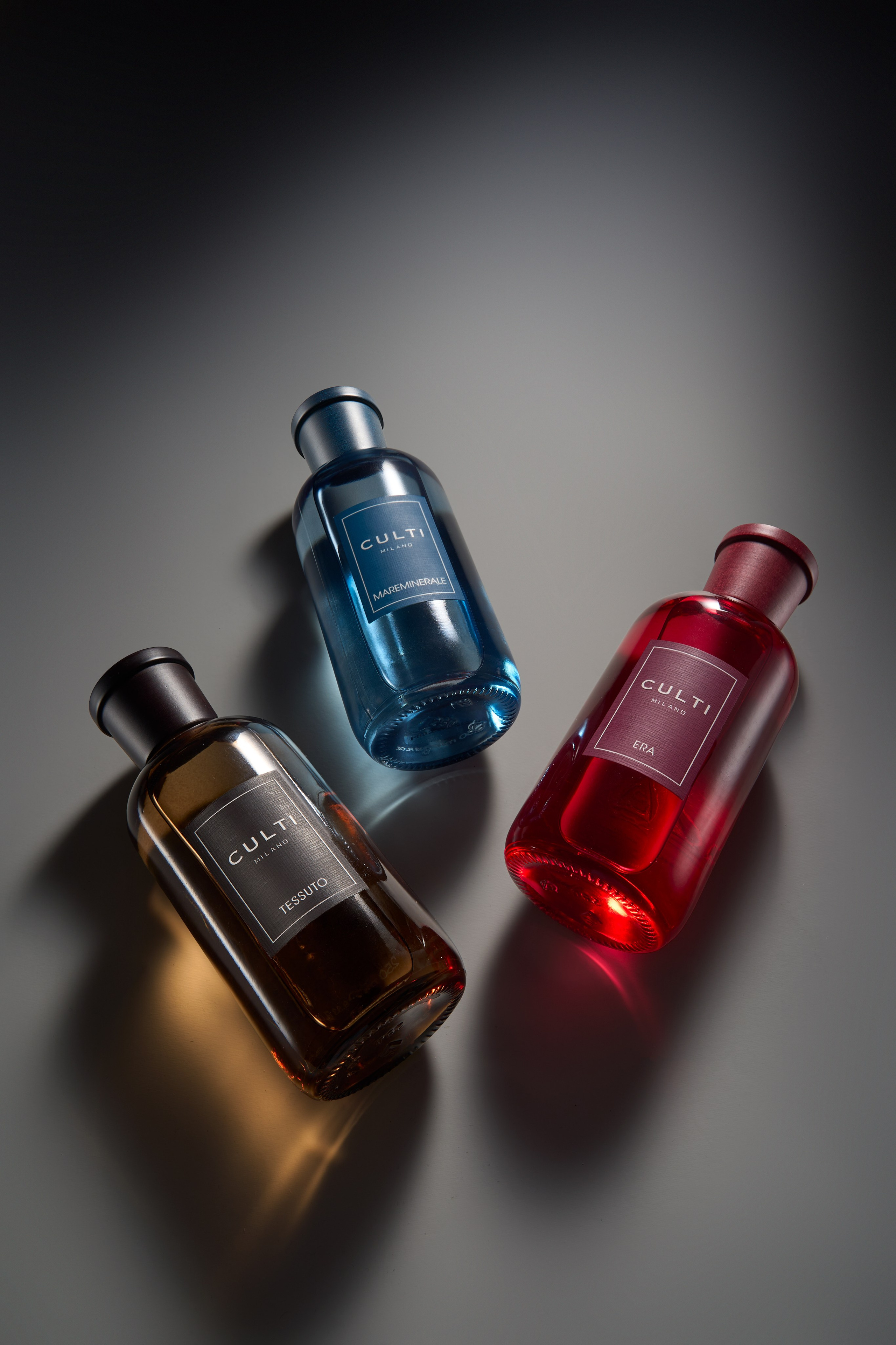 Стекинг и компоузинг. Портфолио ретушера elainea.ret