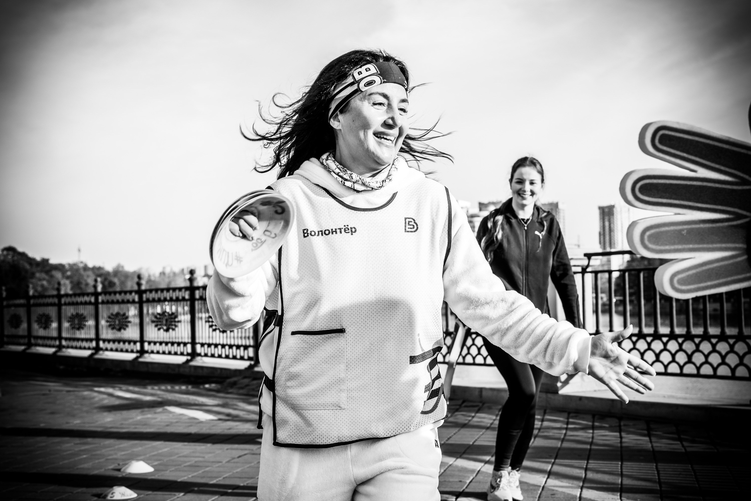 Слава где фотки?