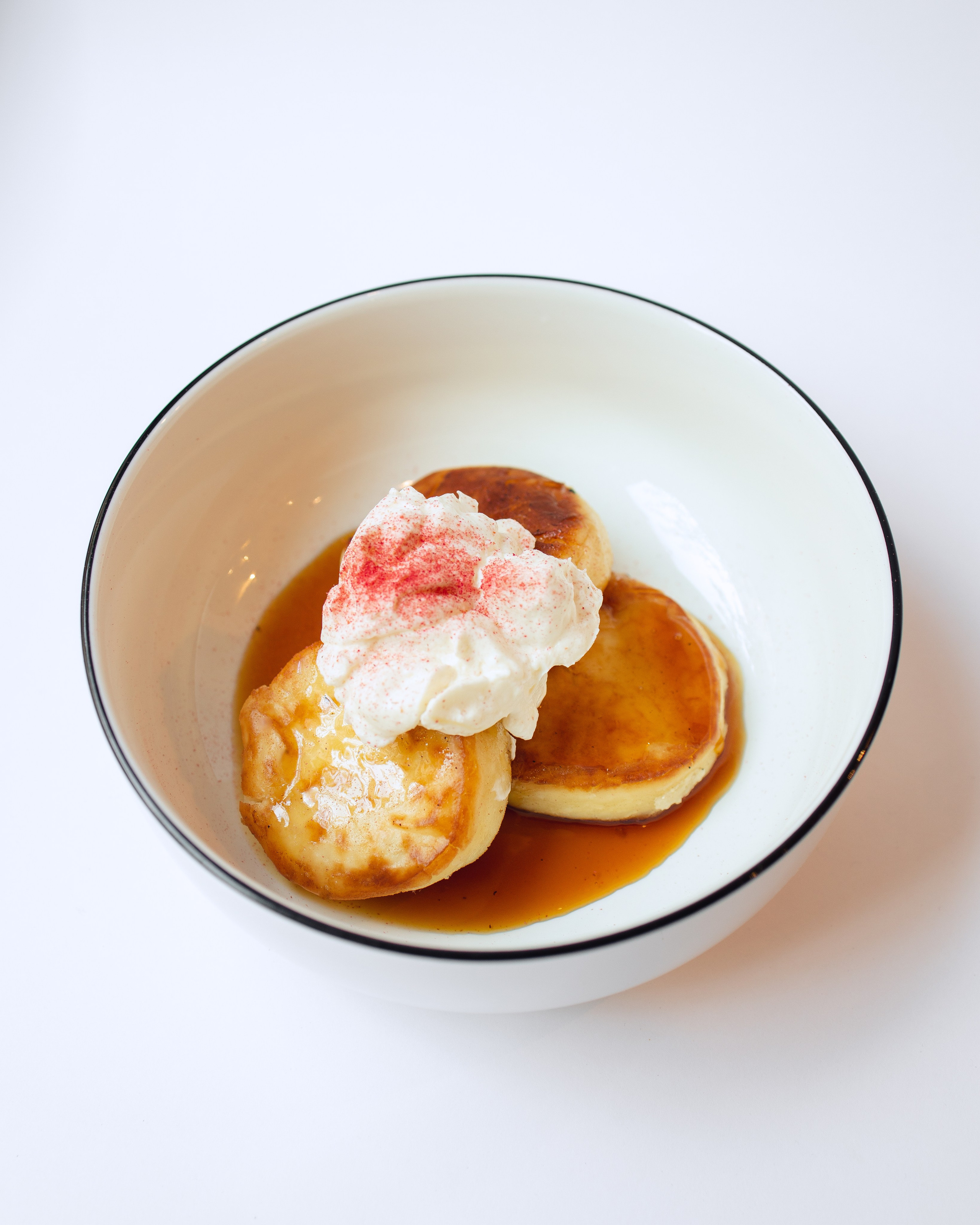 Фуд-съемка для кофейни. Фотограф в Санкт-Петербурге Осокина Елизавета