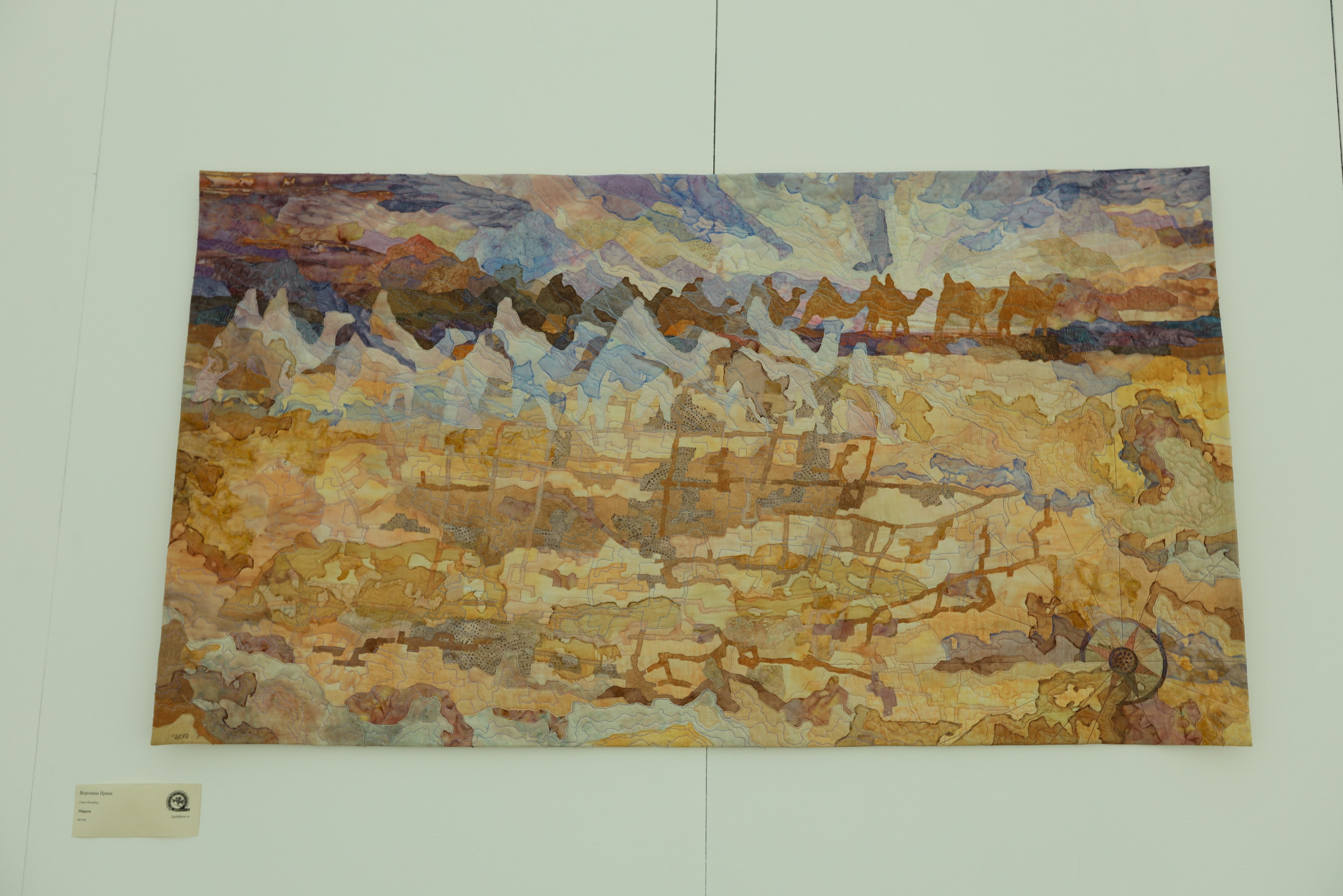 Душа России. Фотограф в Туле Крупский АнДРей. Фотостудия «КАДР71» в Туле