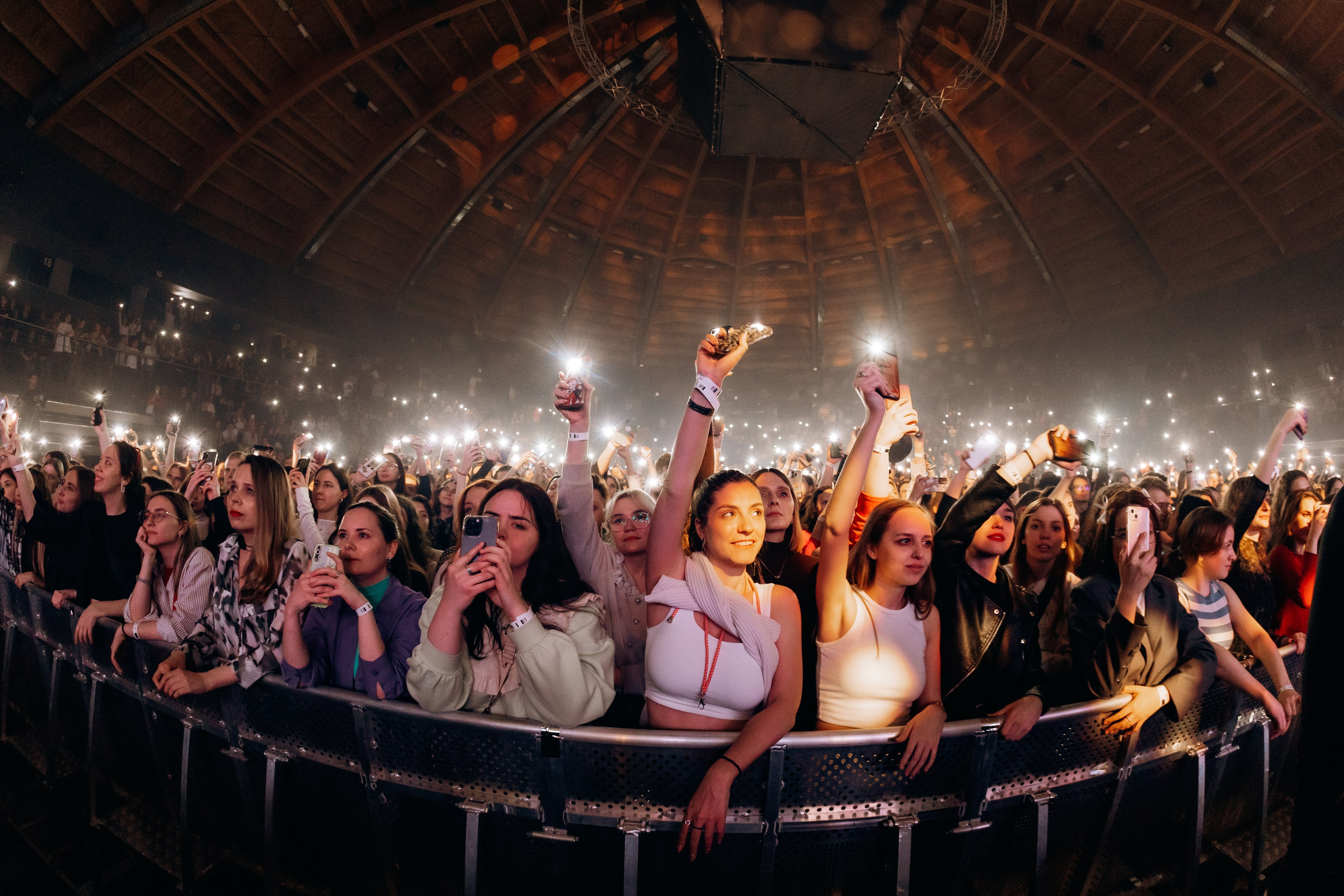 ZOLOTO. Фотограф Виктория Дунаевская в Санкт Петербурге
