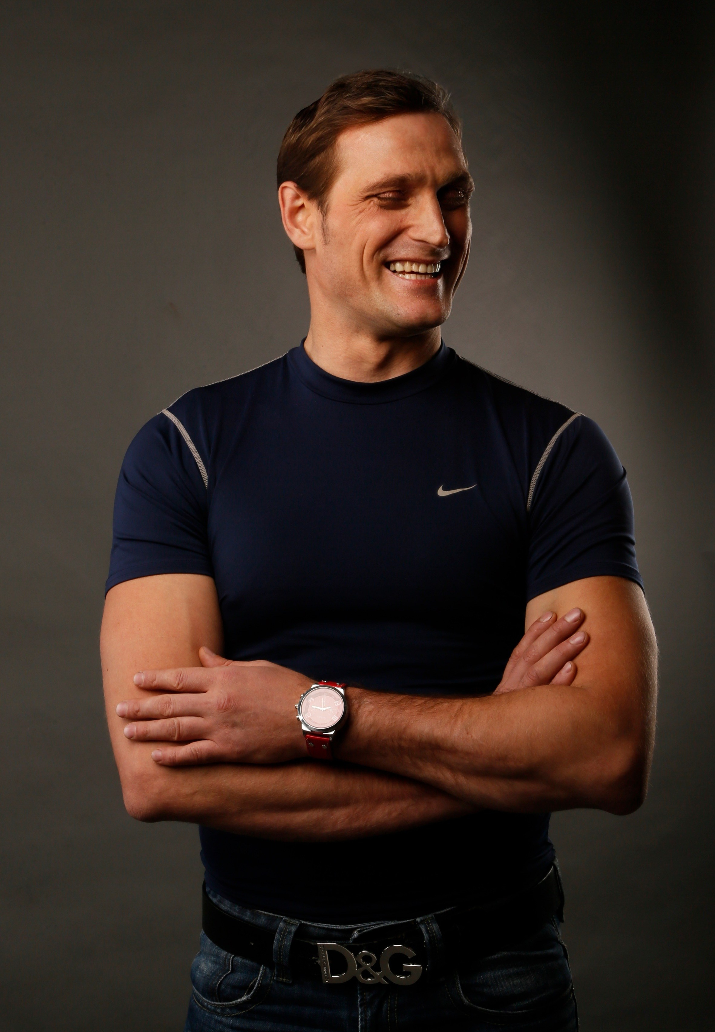 Актерские кастинги. Профессиональный фотограф Алена Александрова