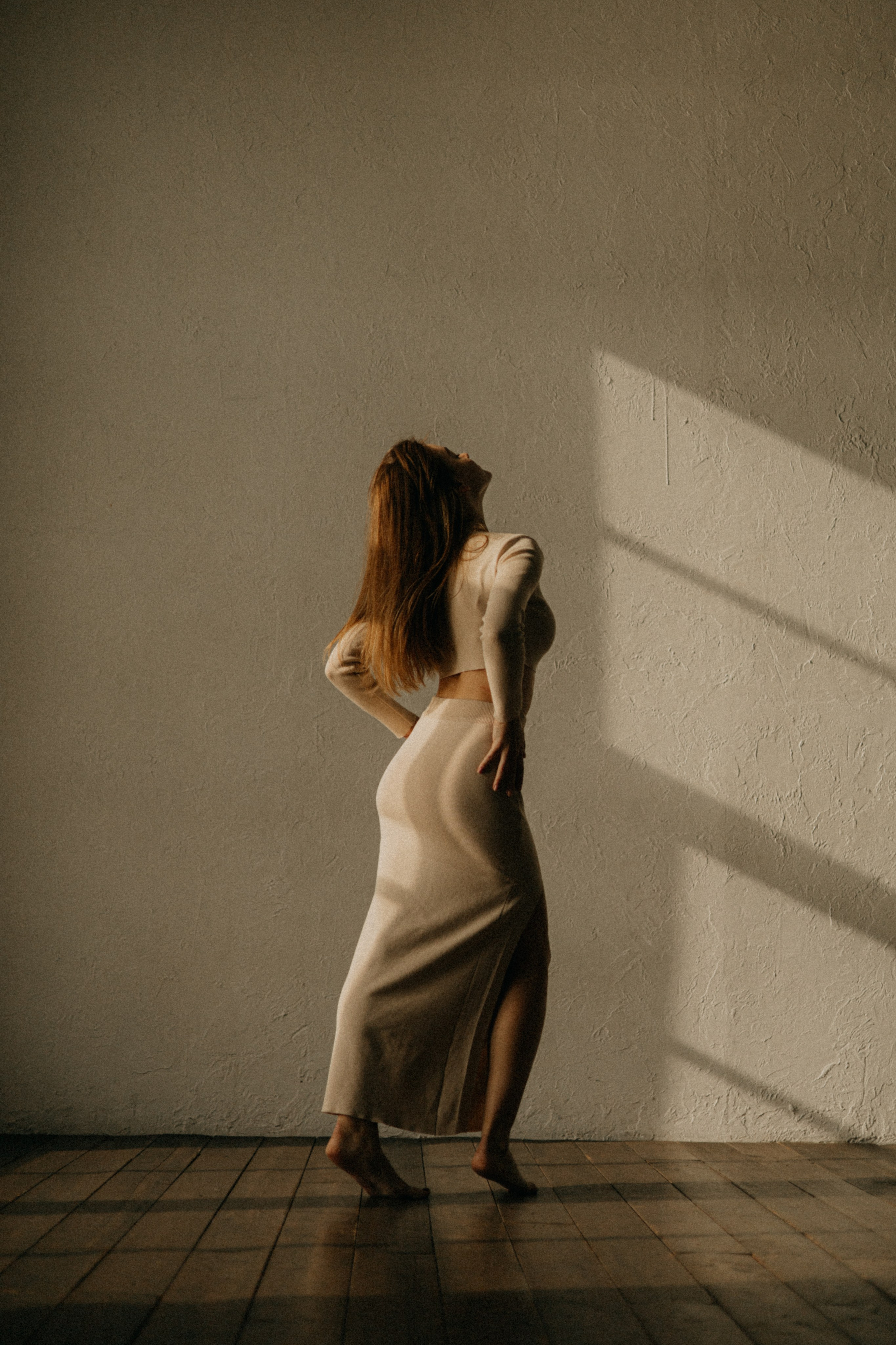 Влада. Фотограф Настя Леонова