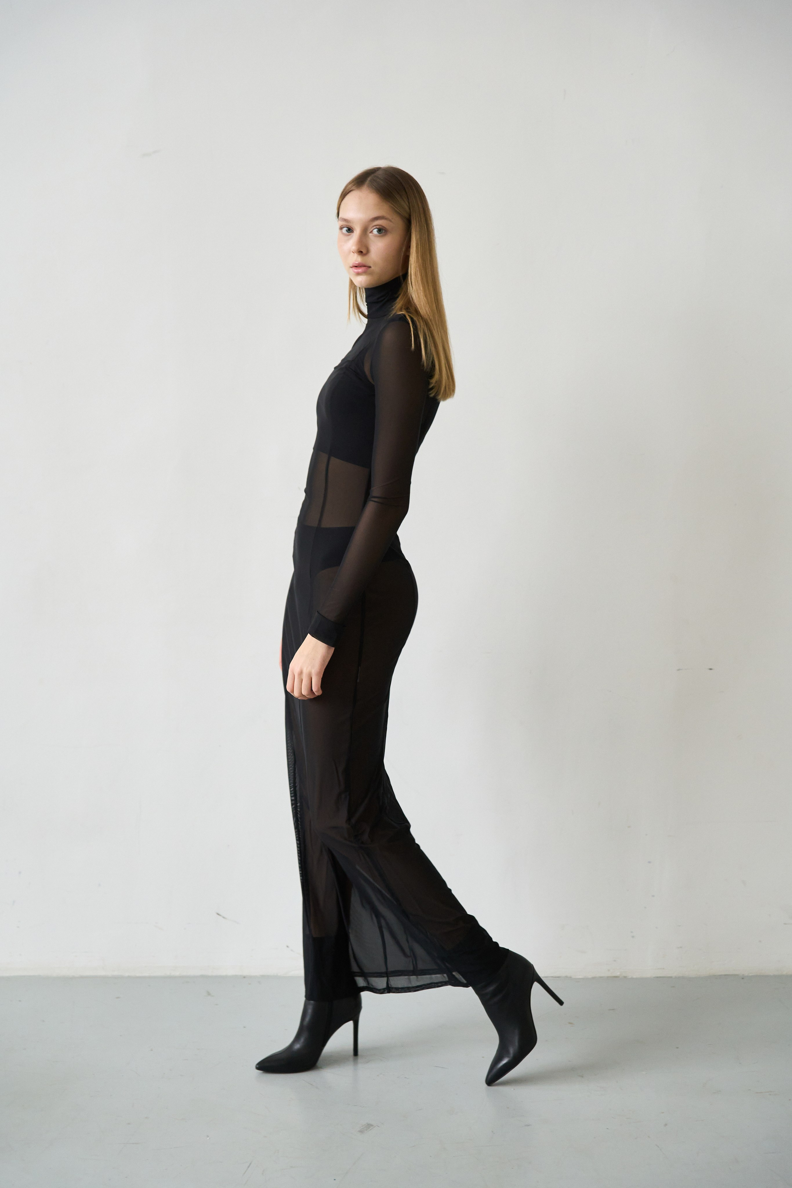 Alisa. Кристина Лазарева | Фотограф в Москве