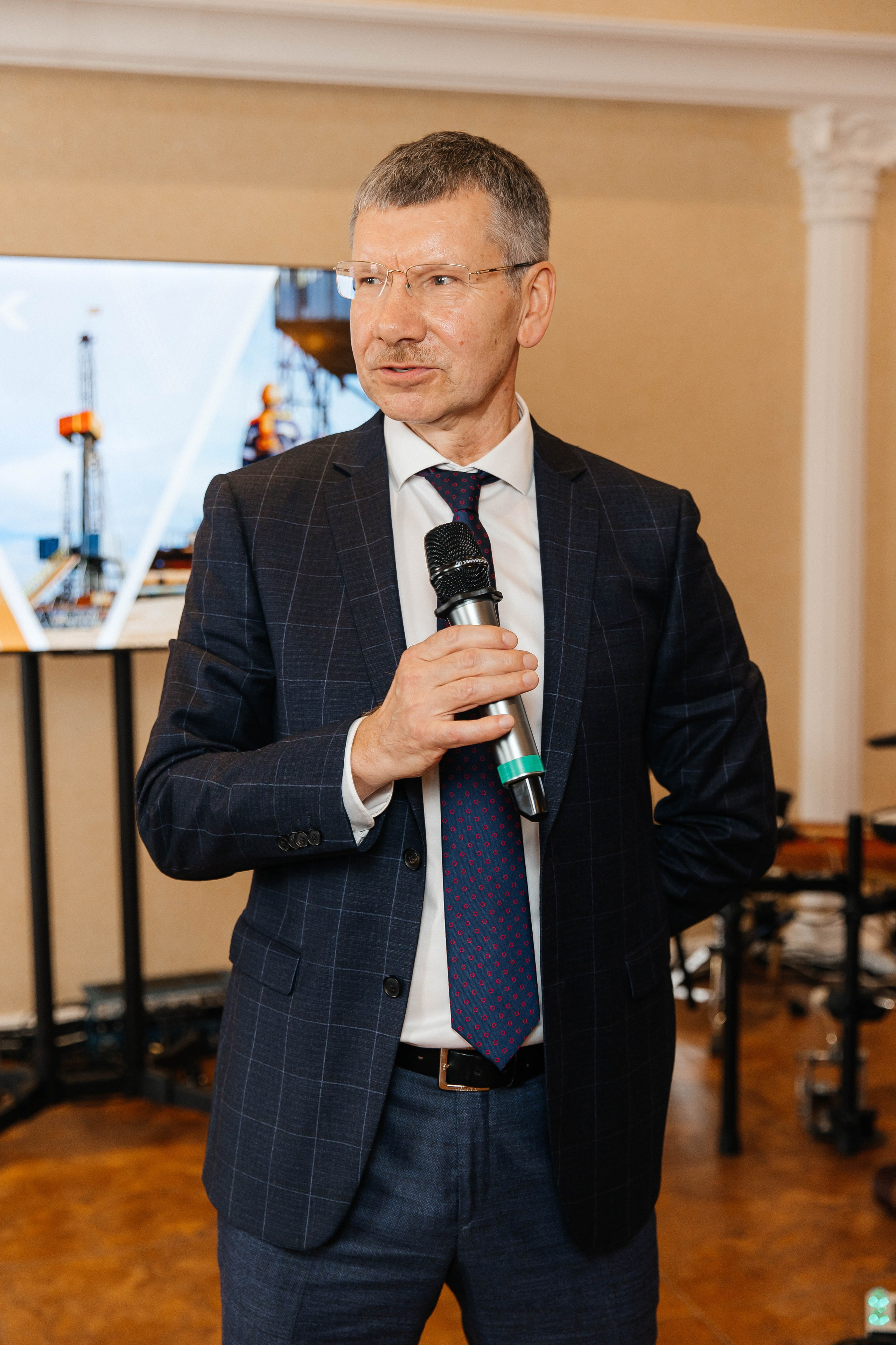 ССК. _Carpe diem_